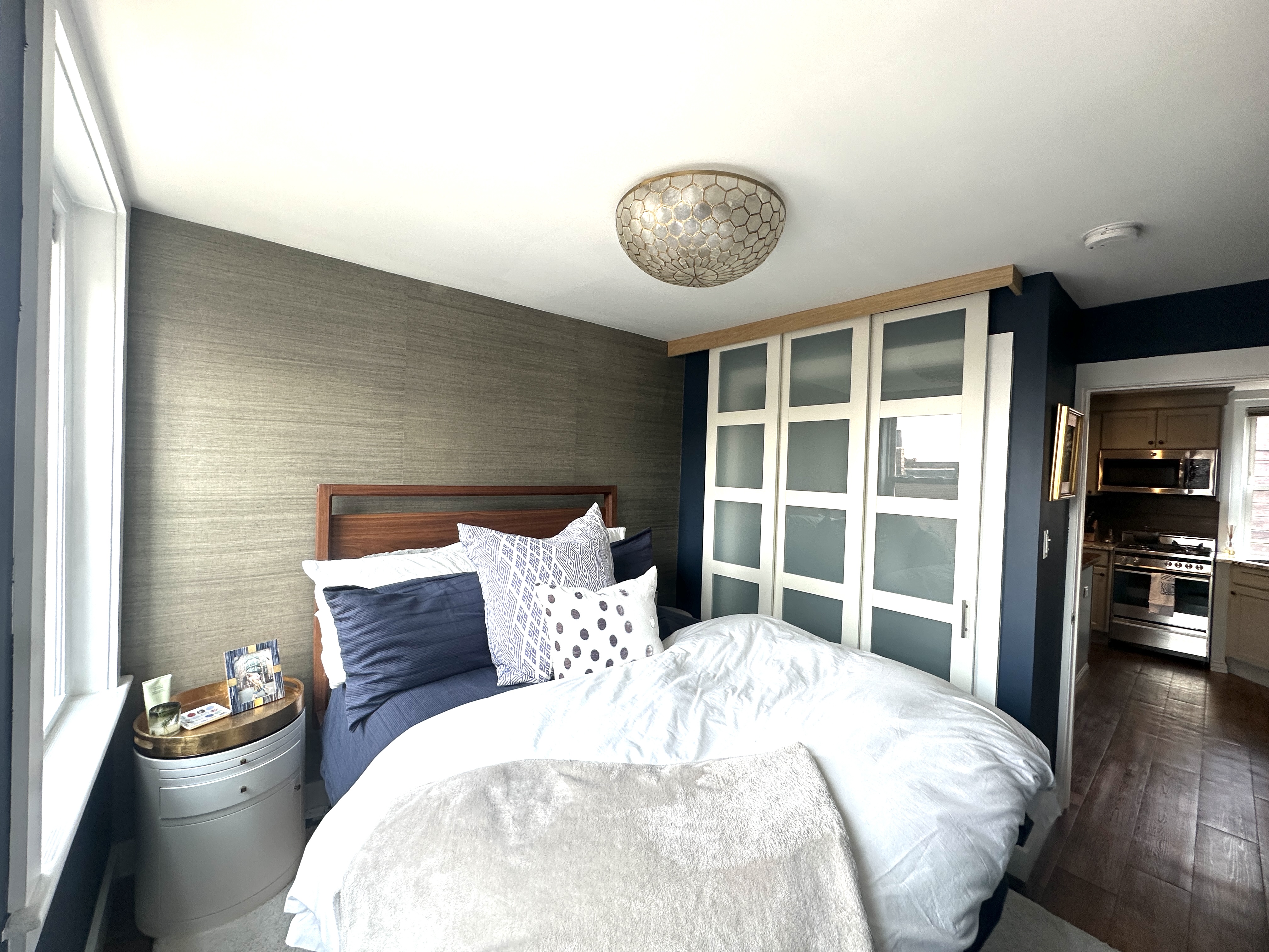 10 Henchman St, North End