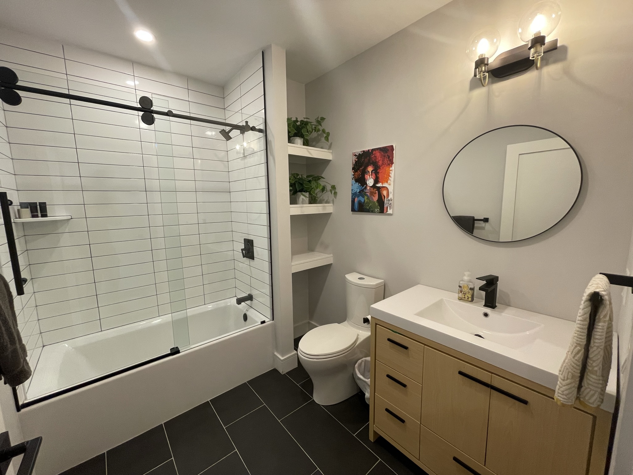 37 Horace St, East Boston