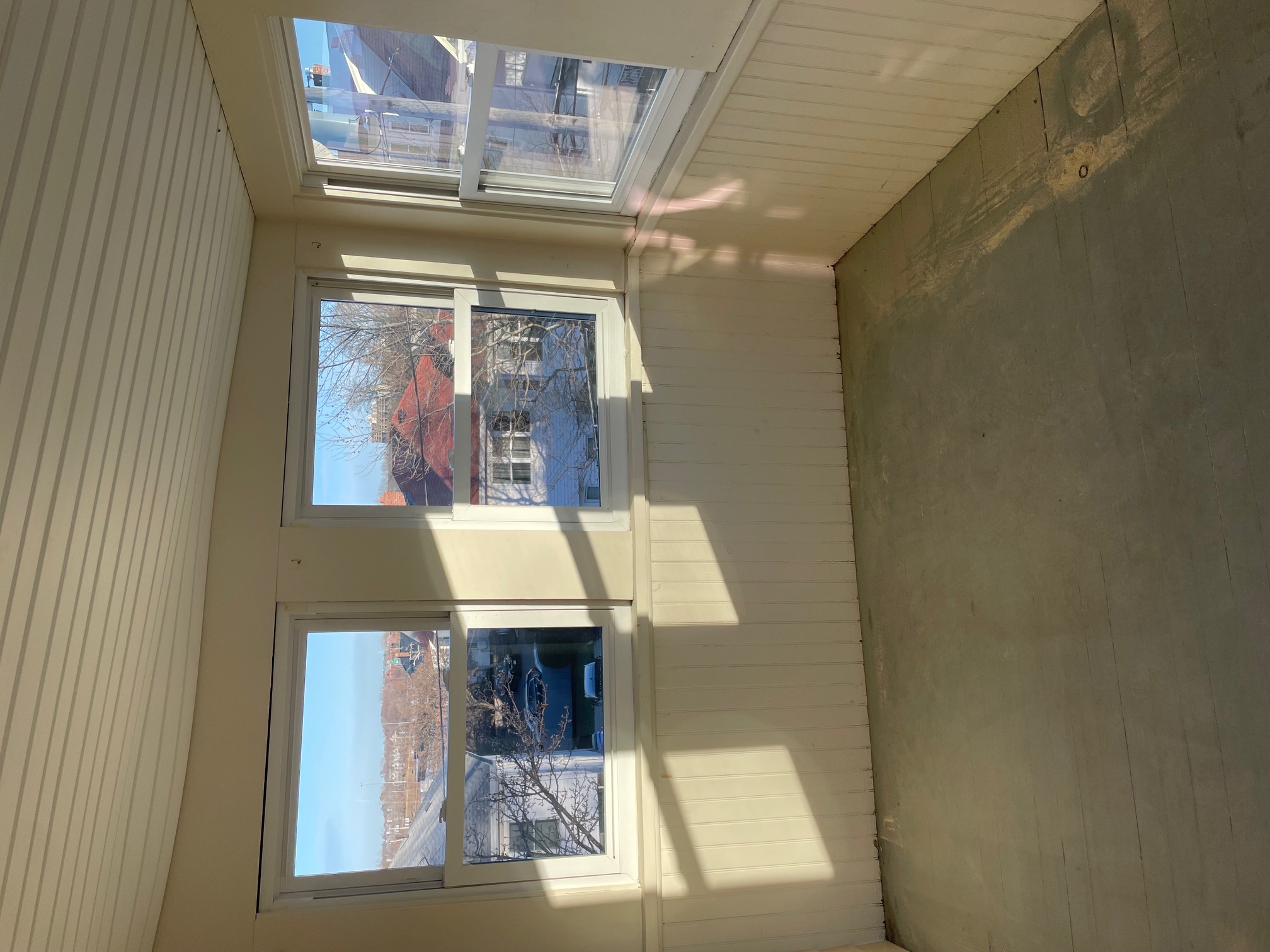 17 Hancock Ave, Tufts University