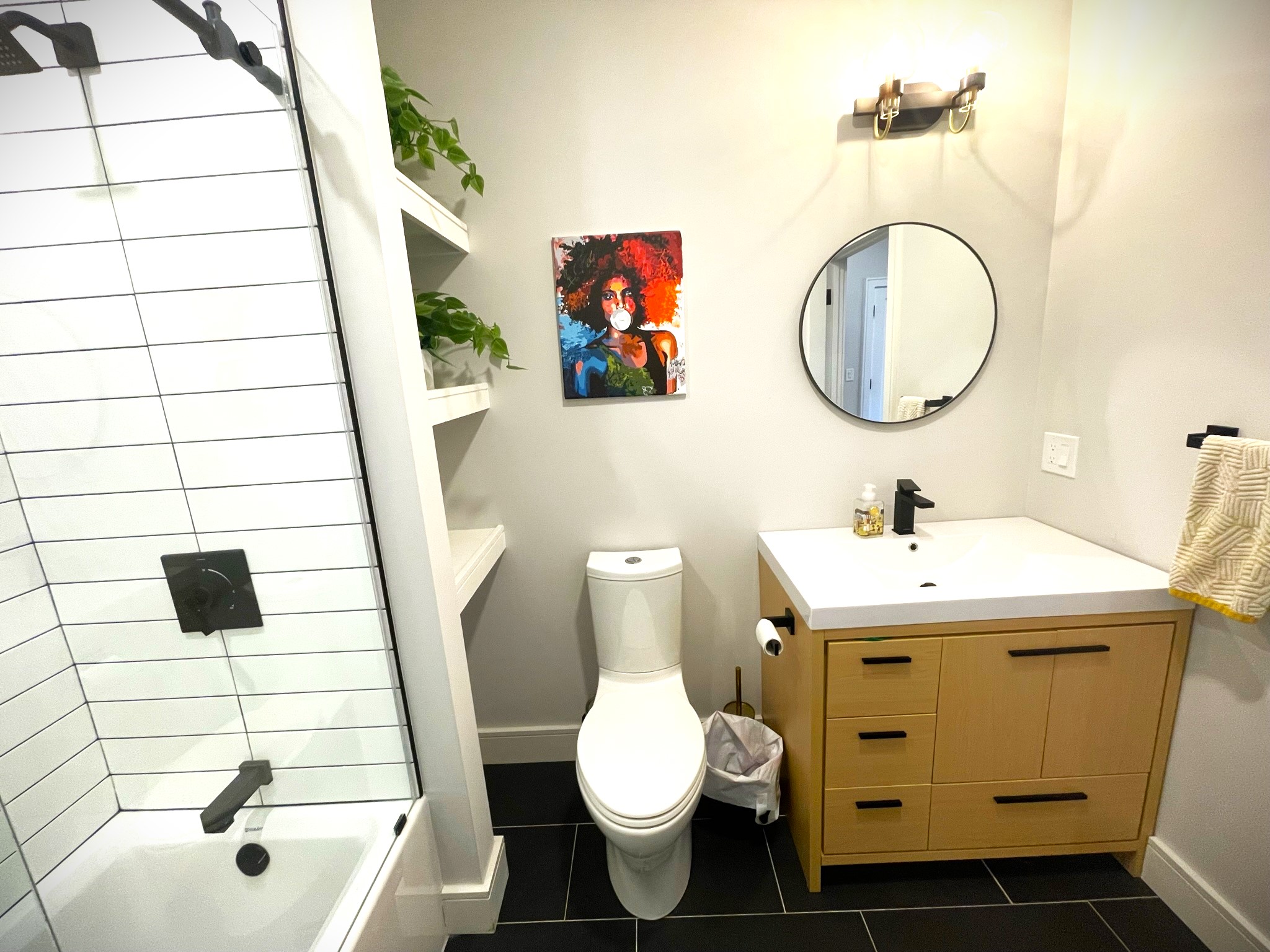 37 Horace St, East Boston