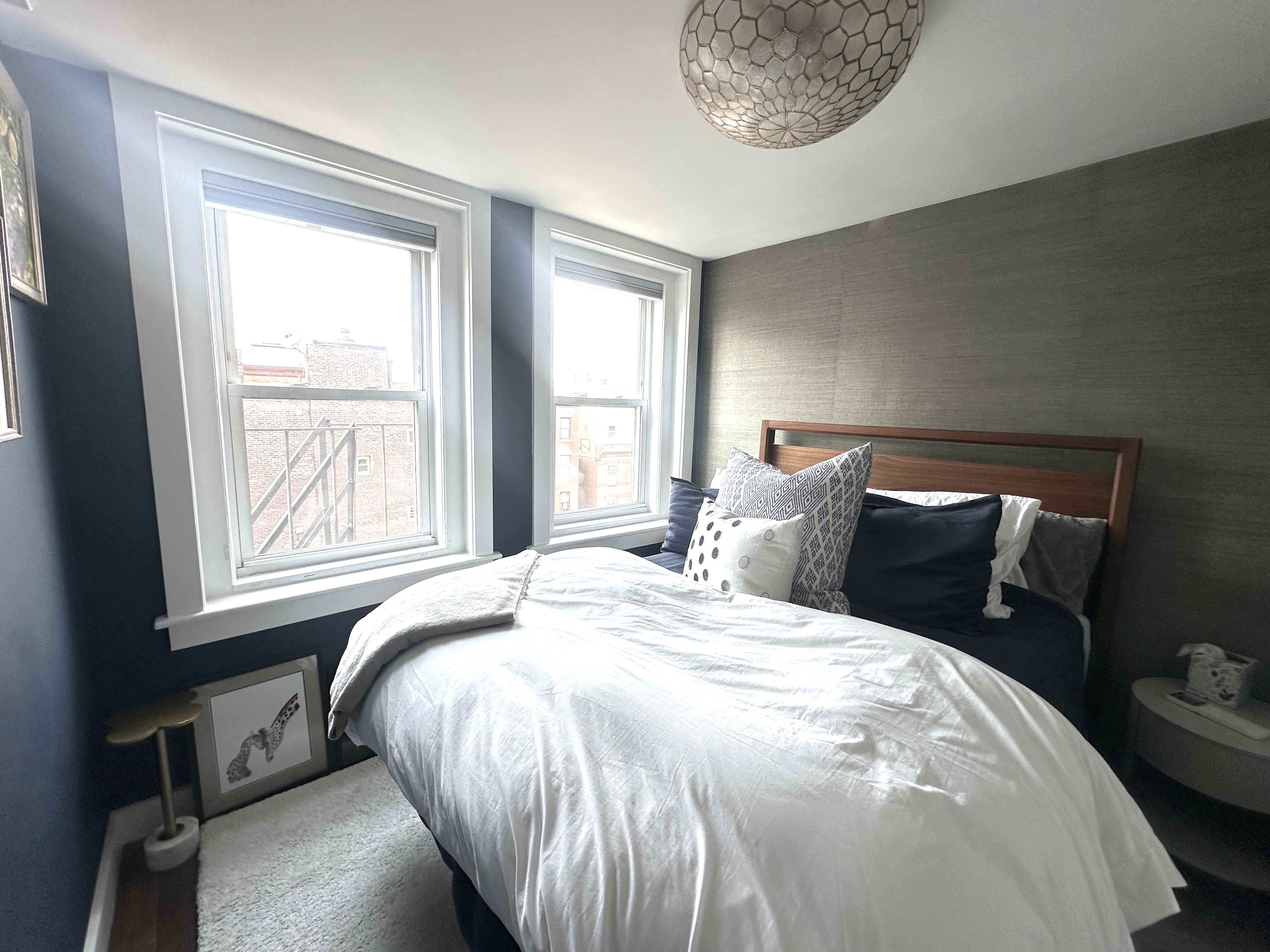 10 Henchman St, North End