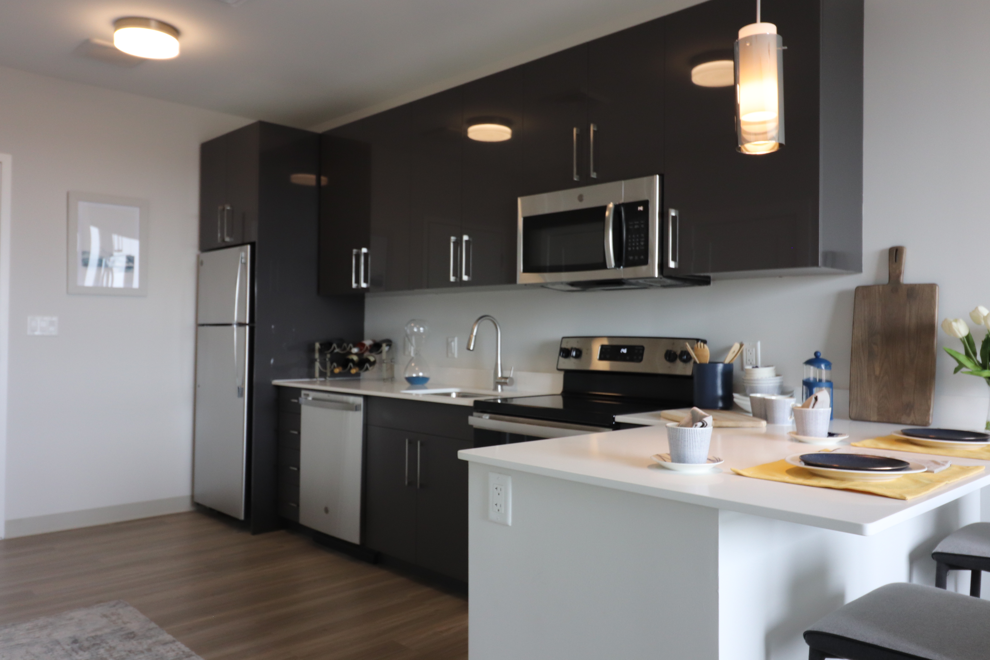 161 Washington St, Brighton