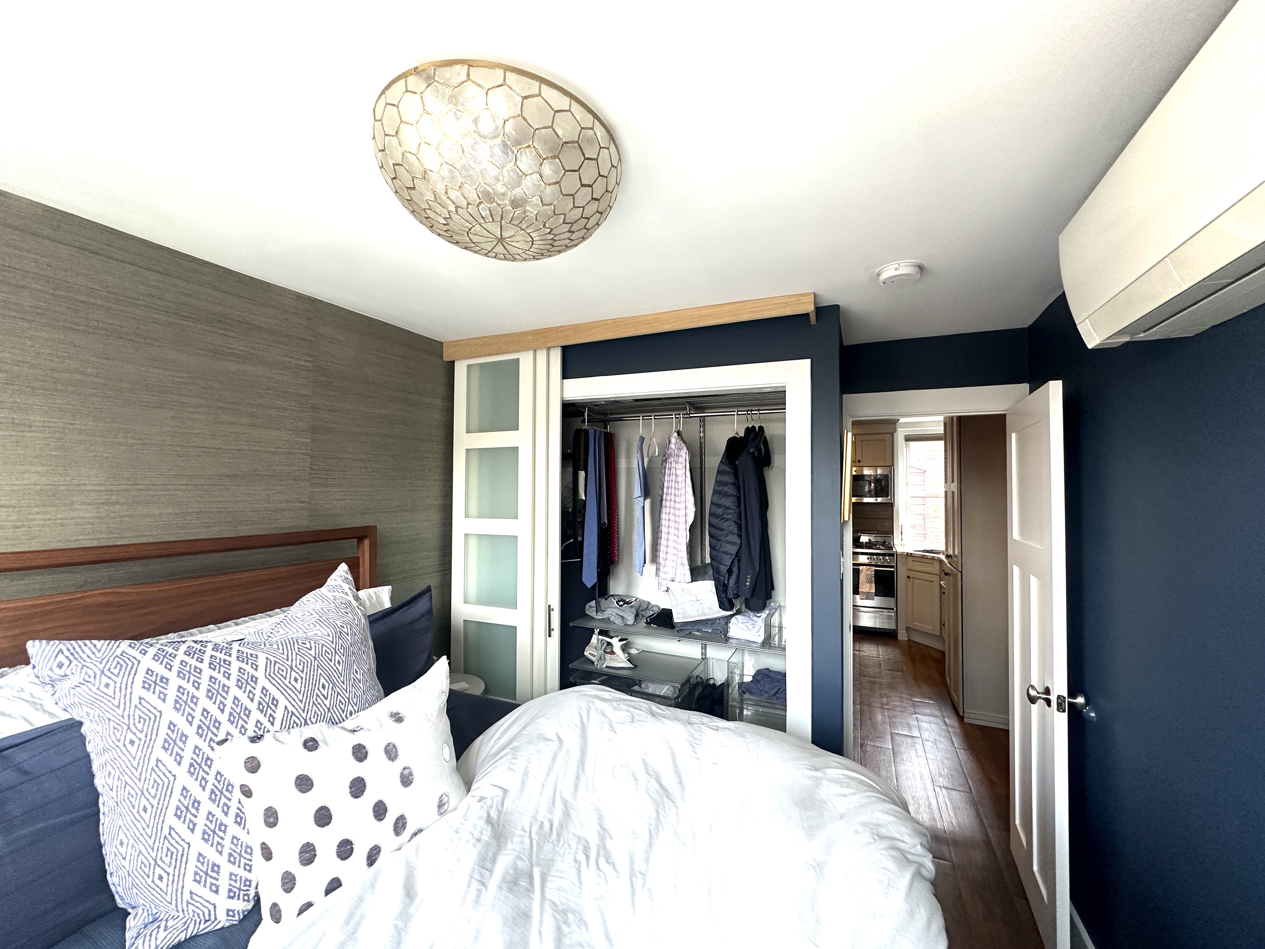 10 Henchman St, North End