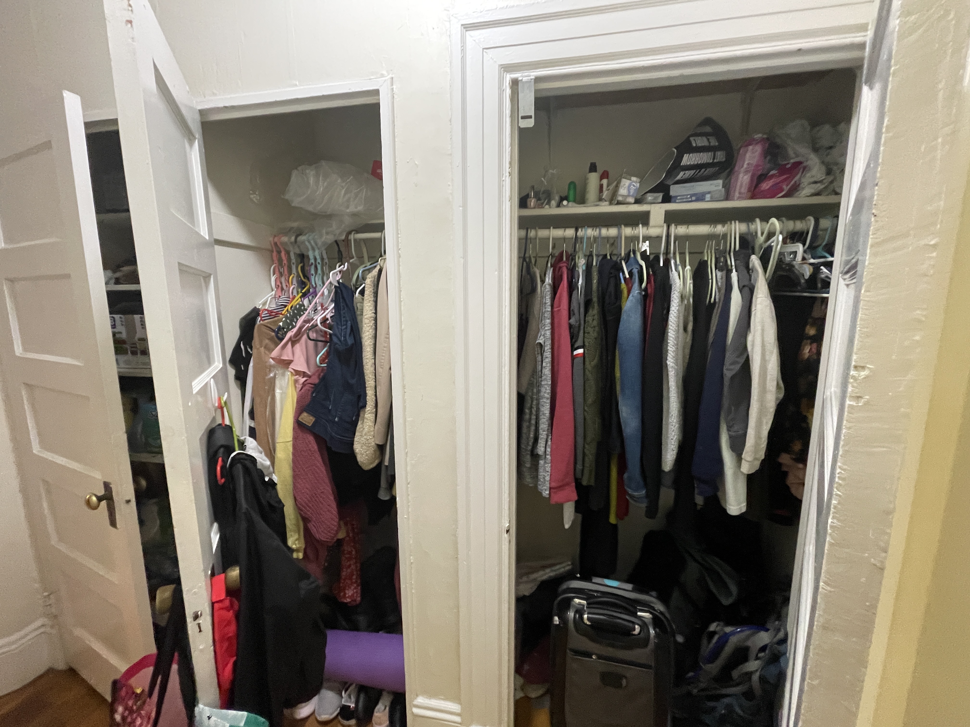 48 Babcock St, Coolidge Corner