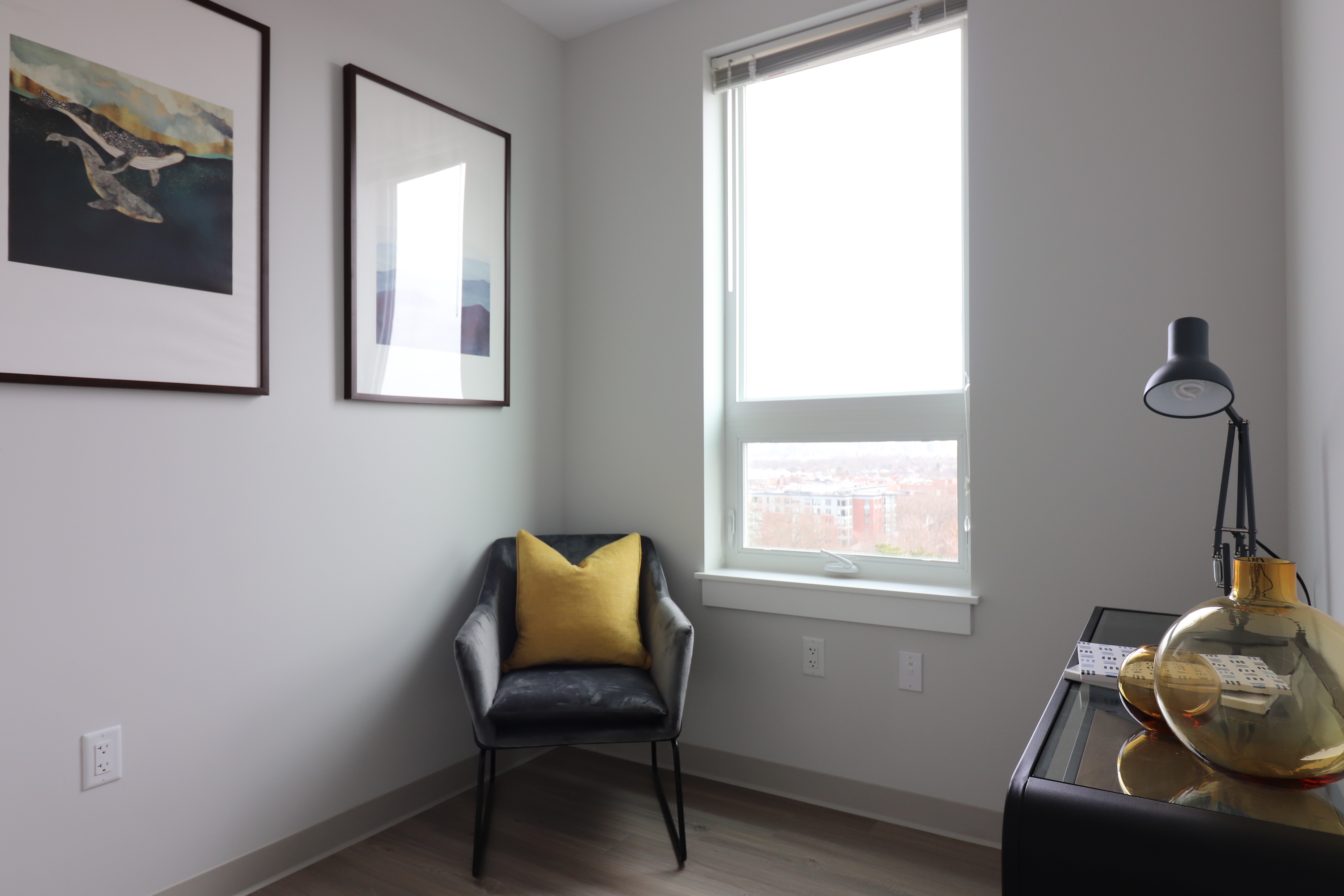 161 Washington St, Brighton