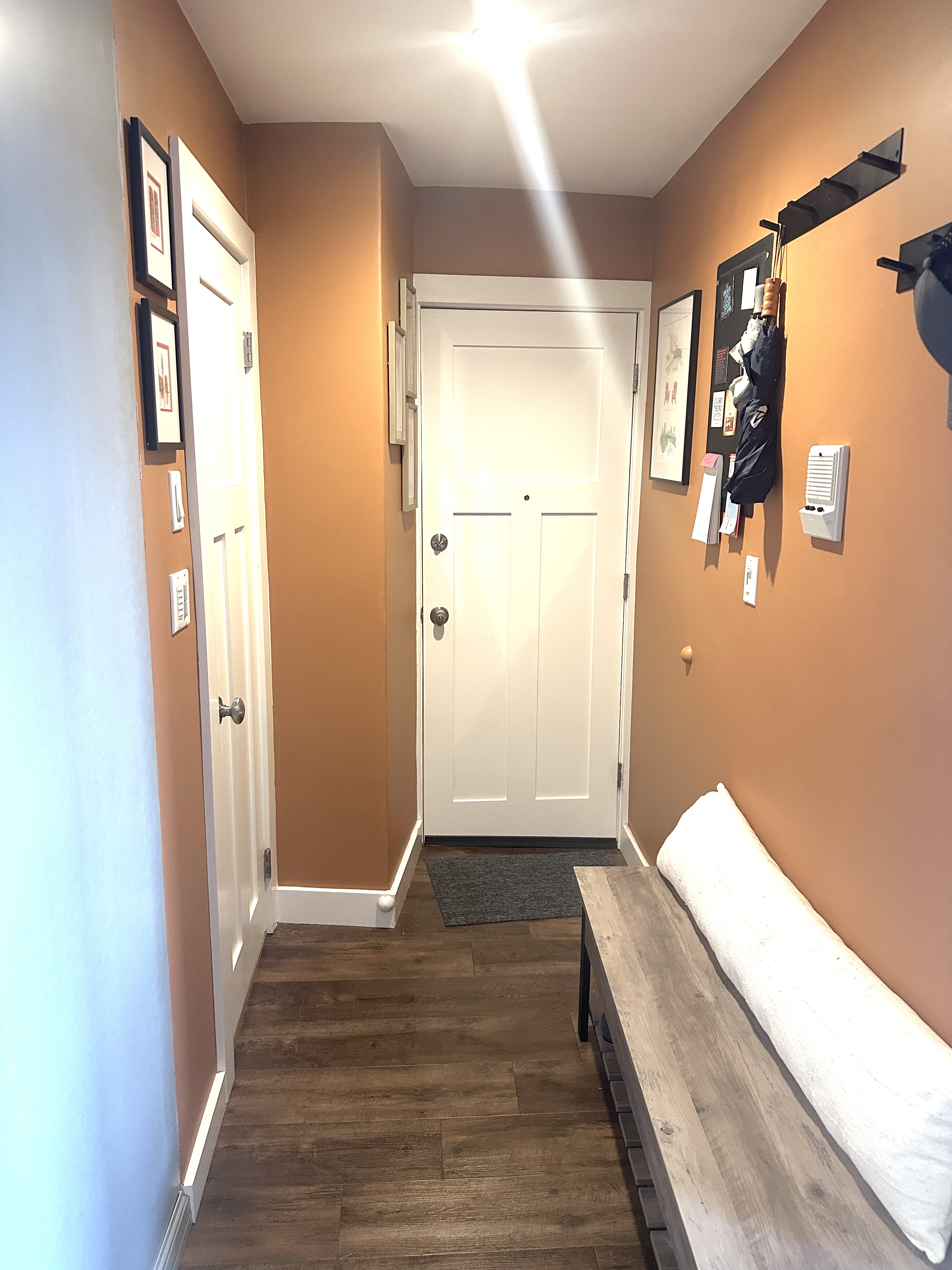 10 Henchman St, North End