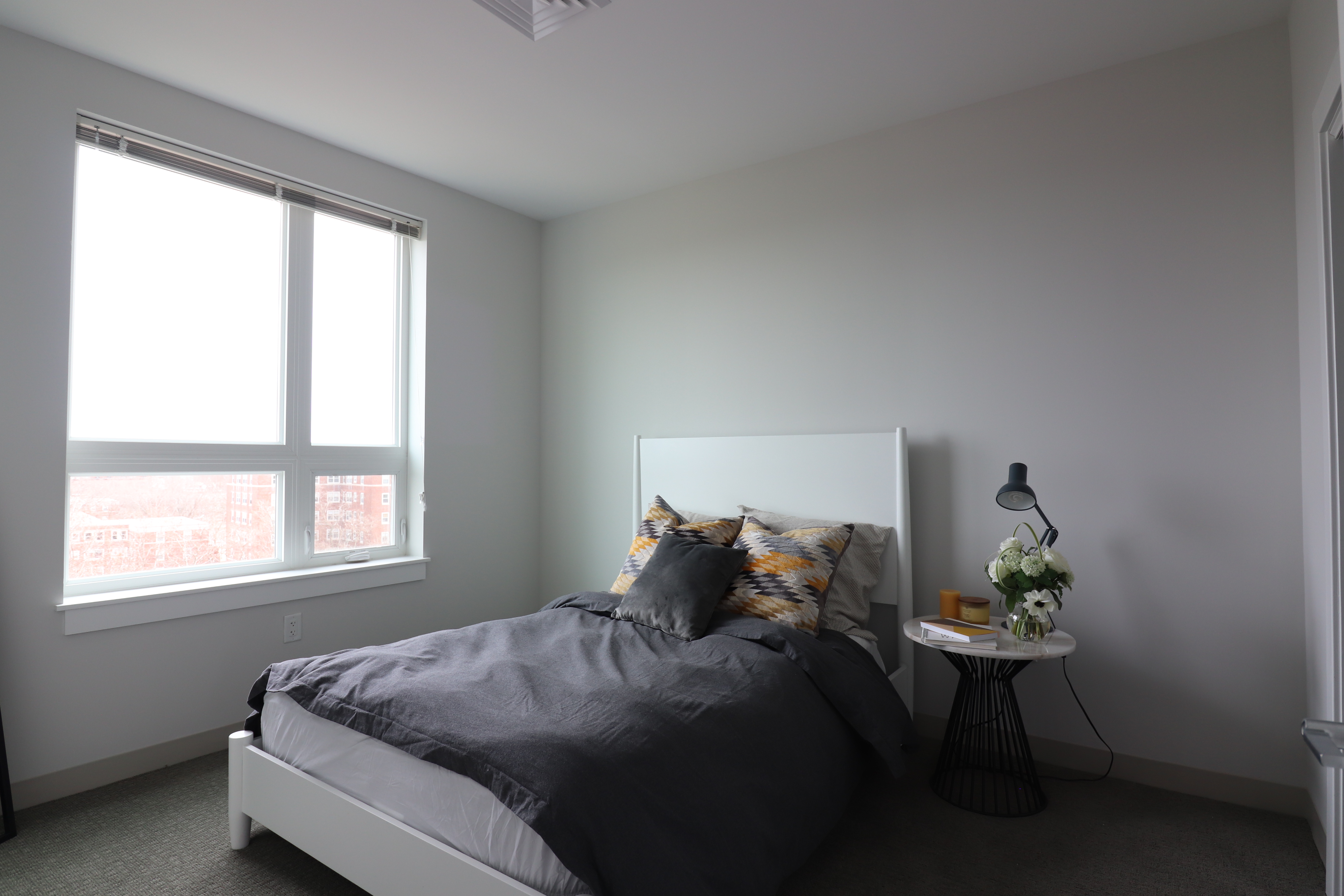 161 Washington St, Brighton