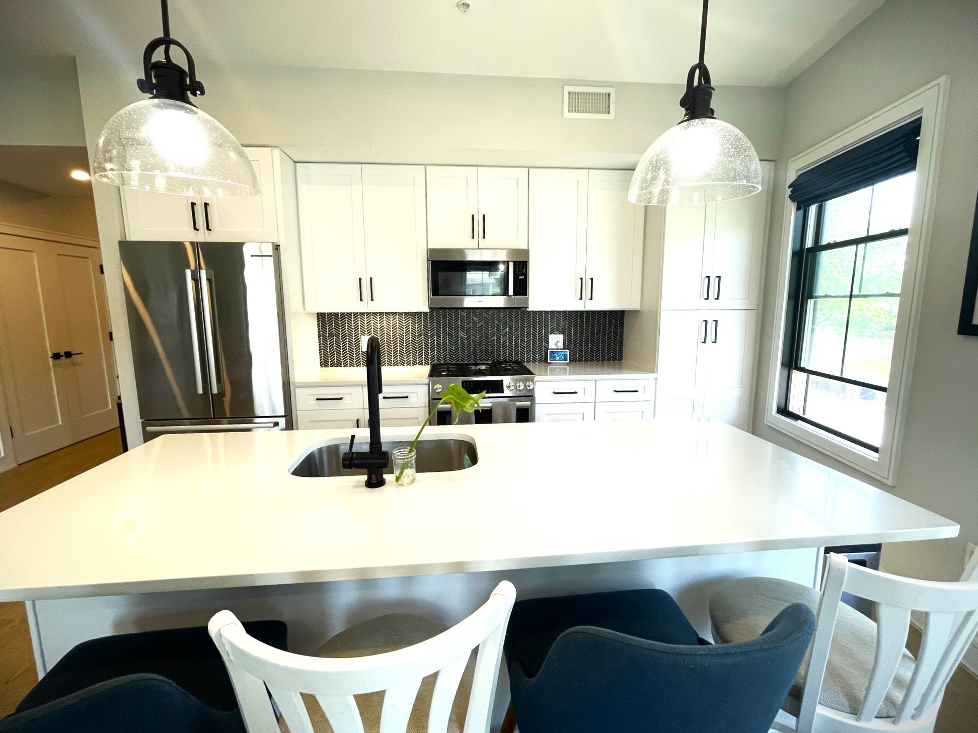 37 Horace St, East Boston