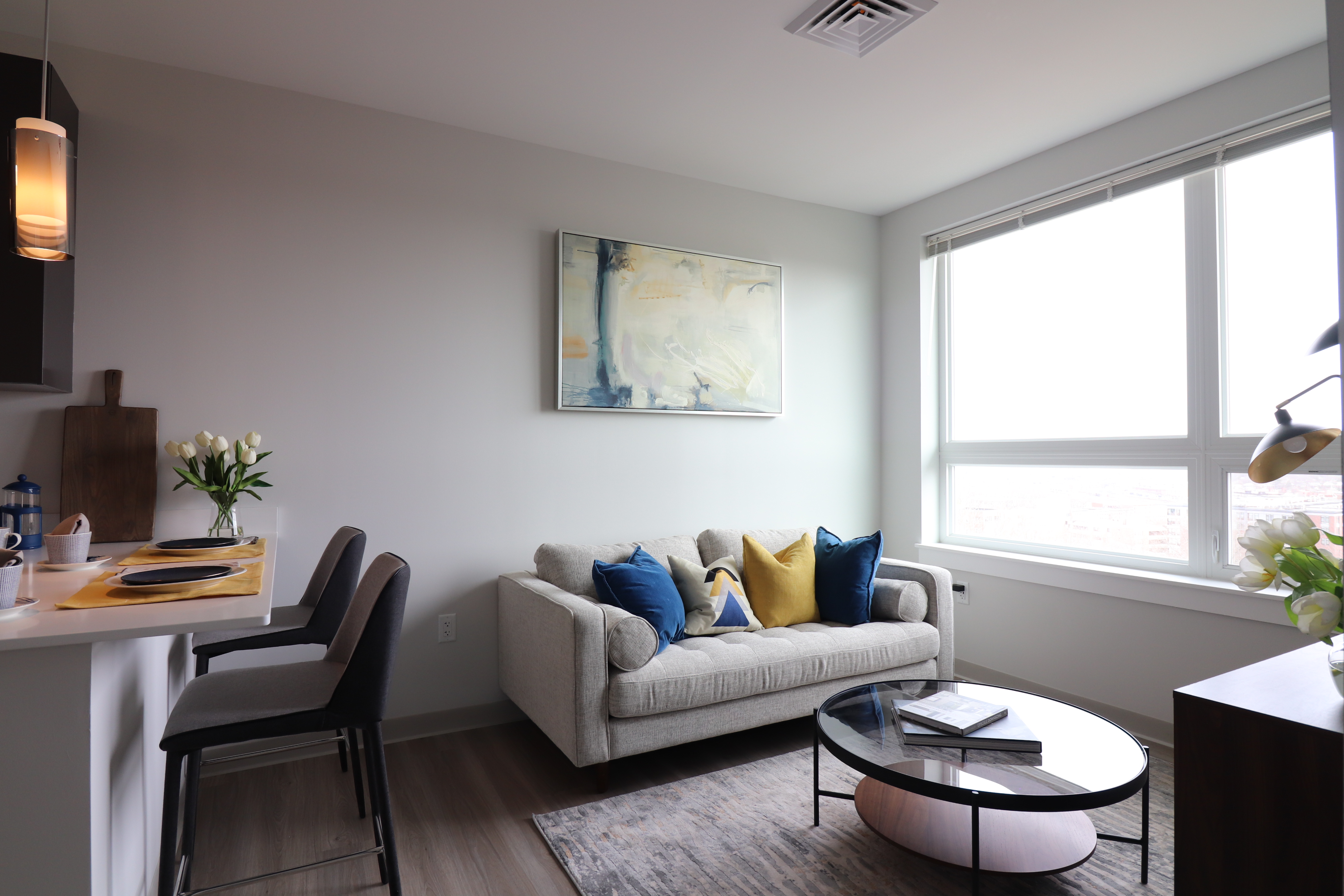 161 Washington St, Brighton