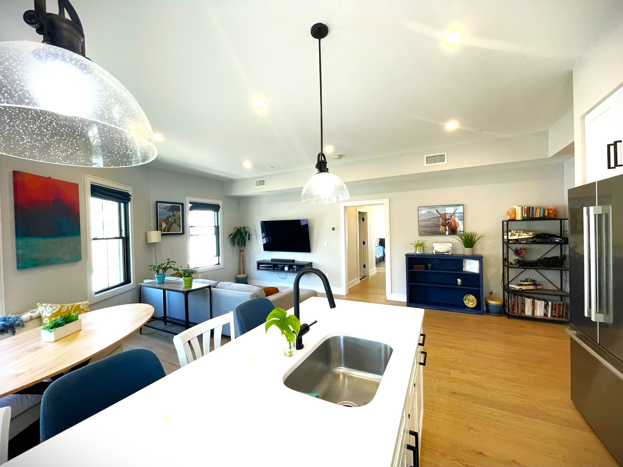 37 Horace St, East Boston