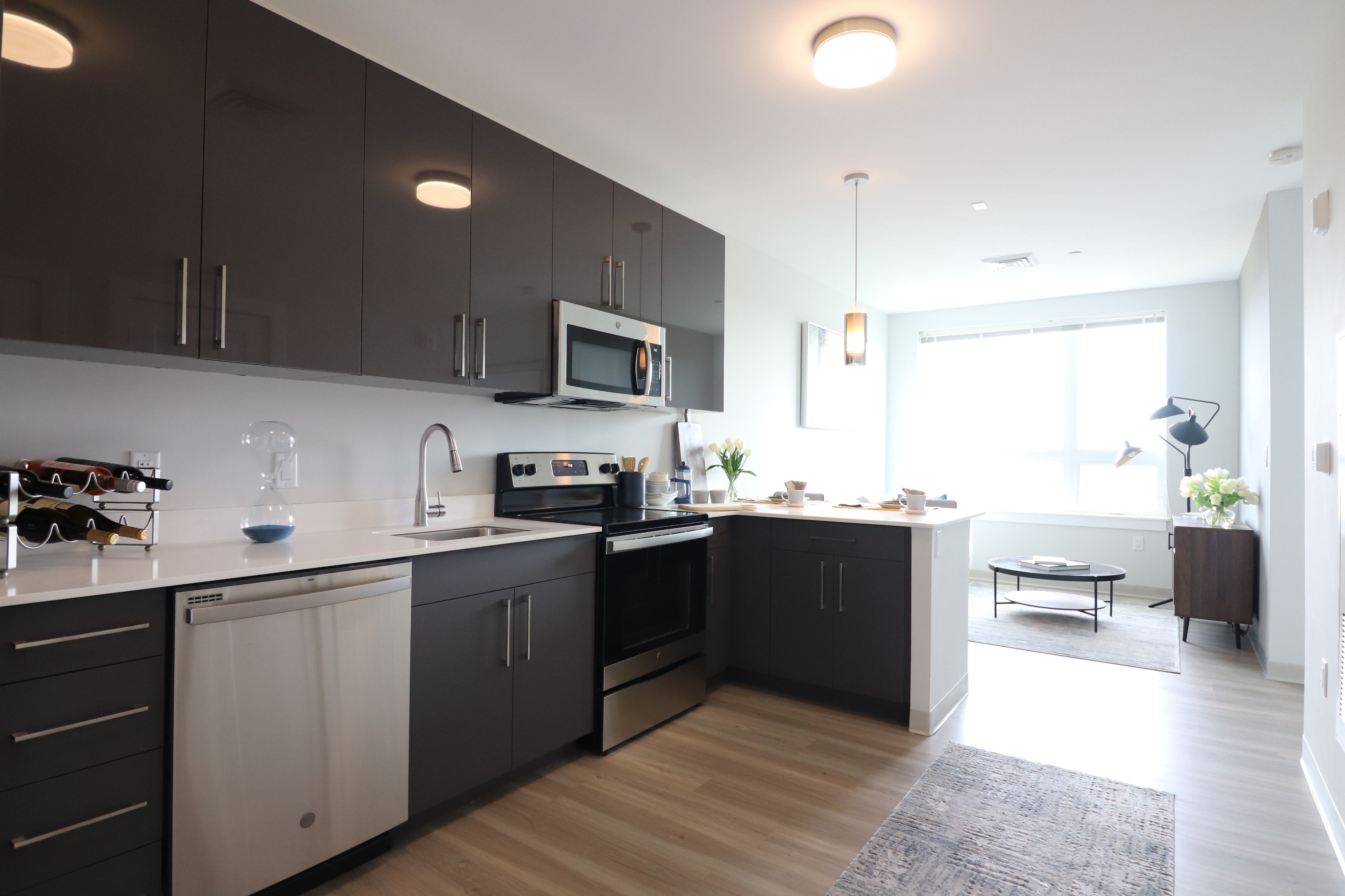 161 Washington St, Brighton