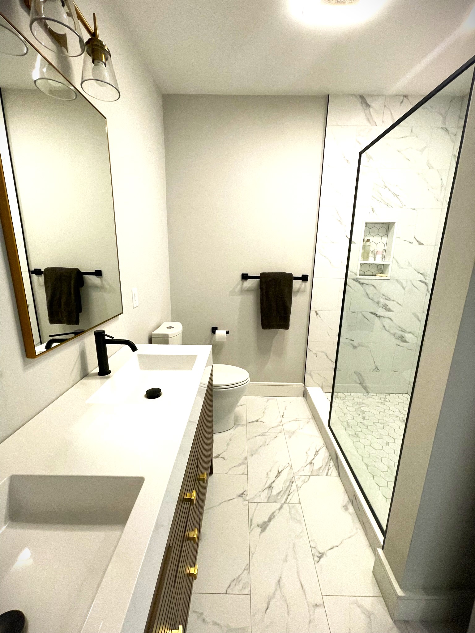 37 Horace St, East Boston