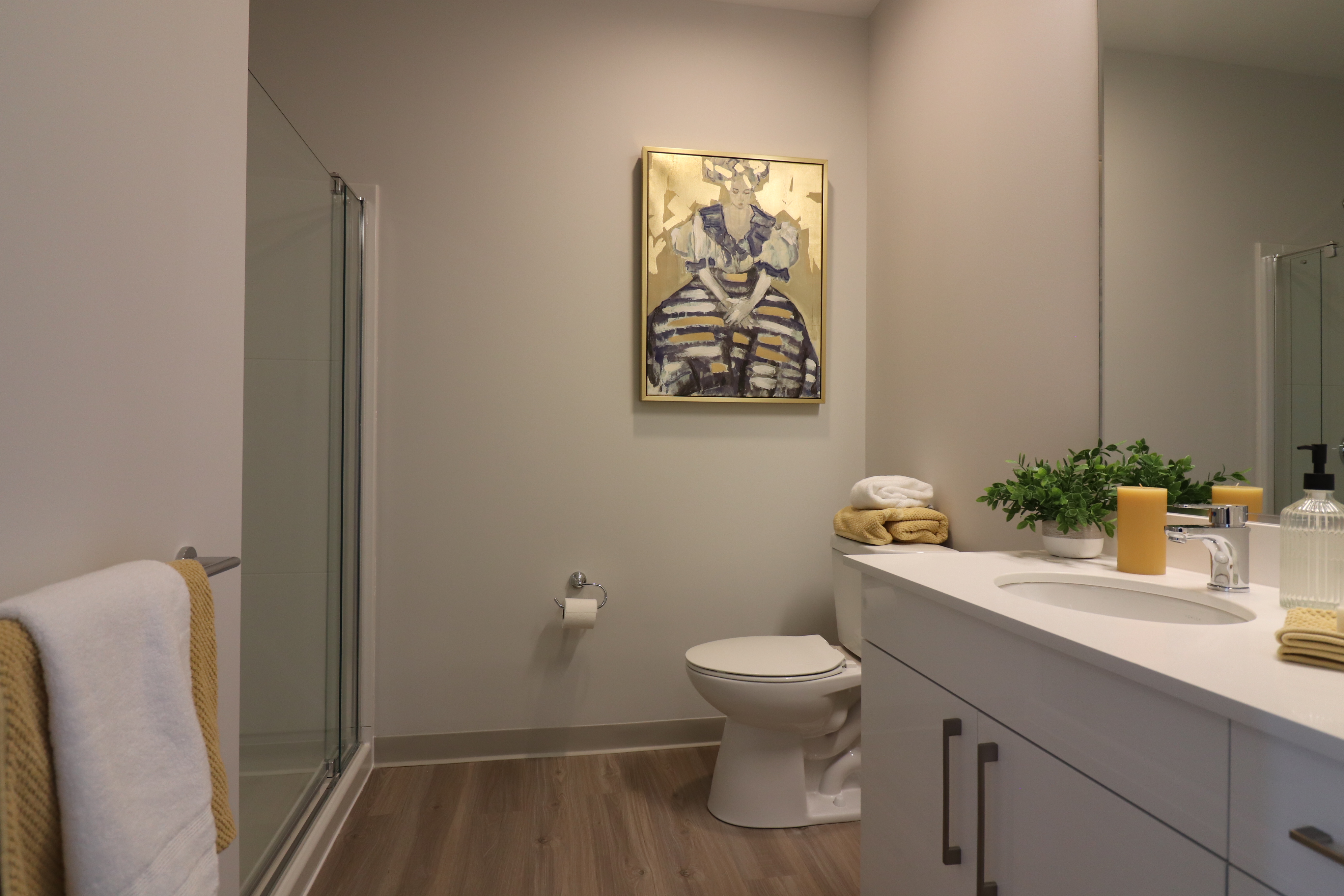 161 Washington St, Brighton