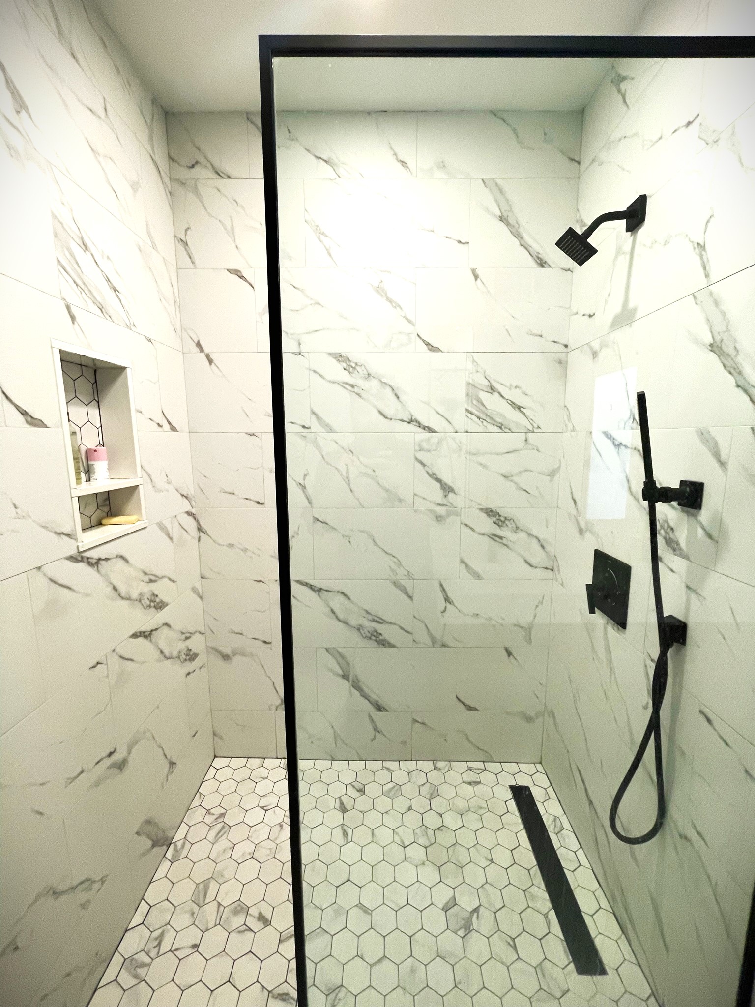 37 Horace St, East Boston