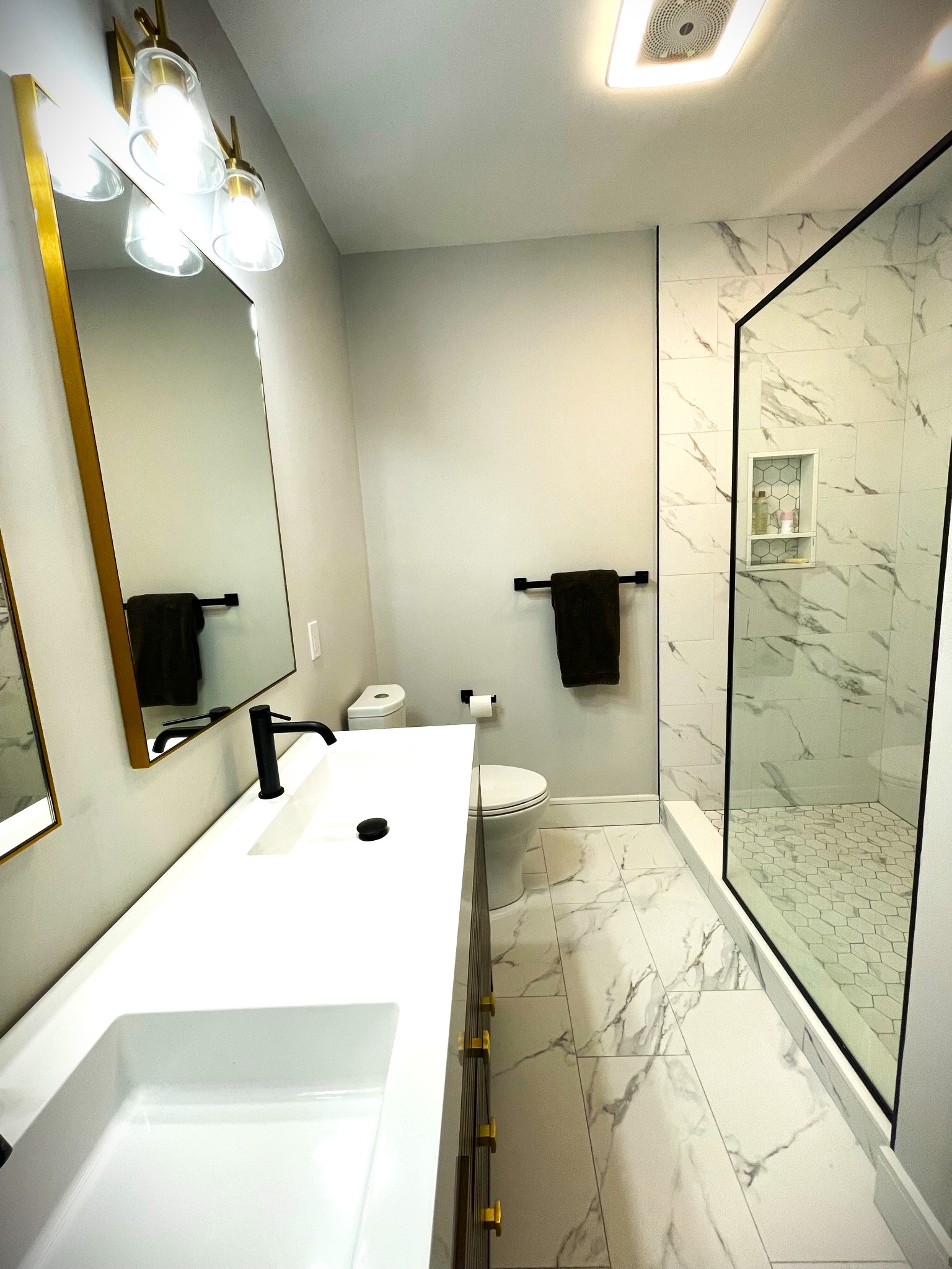 37 Horace St, East Boston