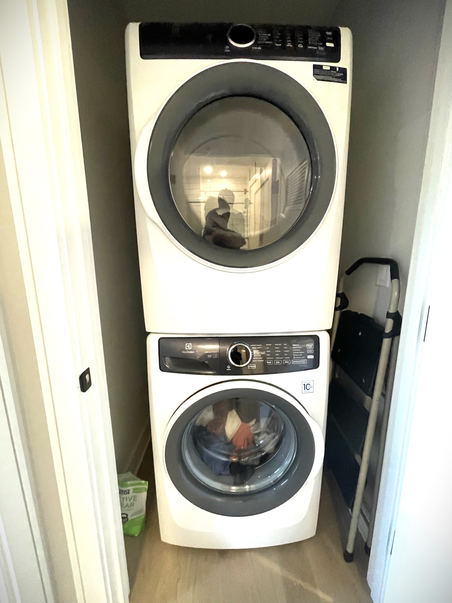 37 Horace St, East Boston