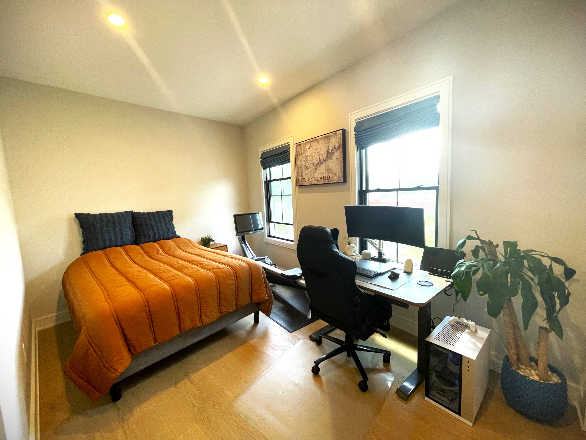 37 Horace St, East Boston