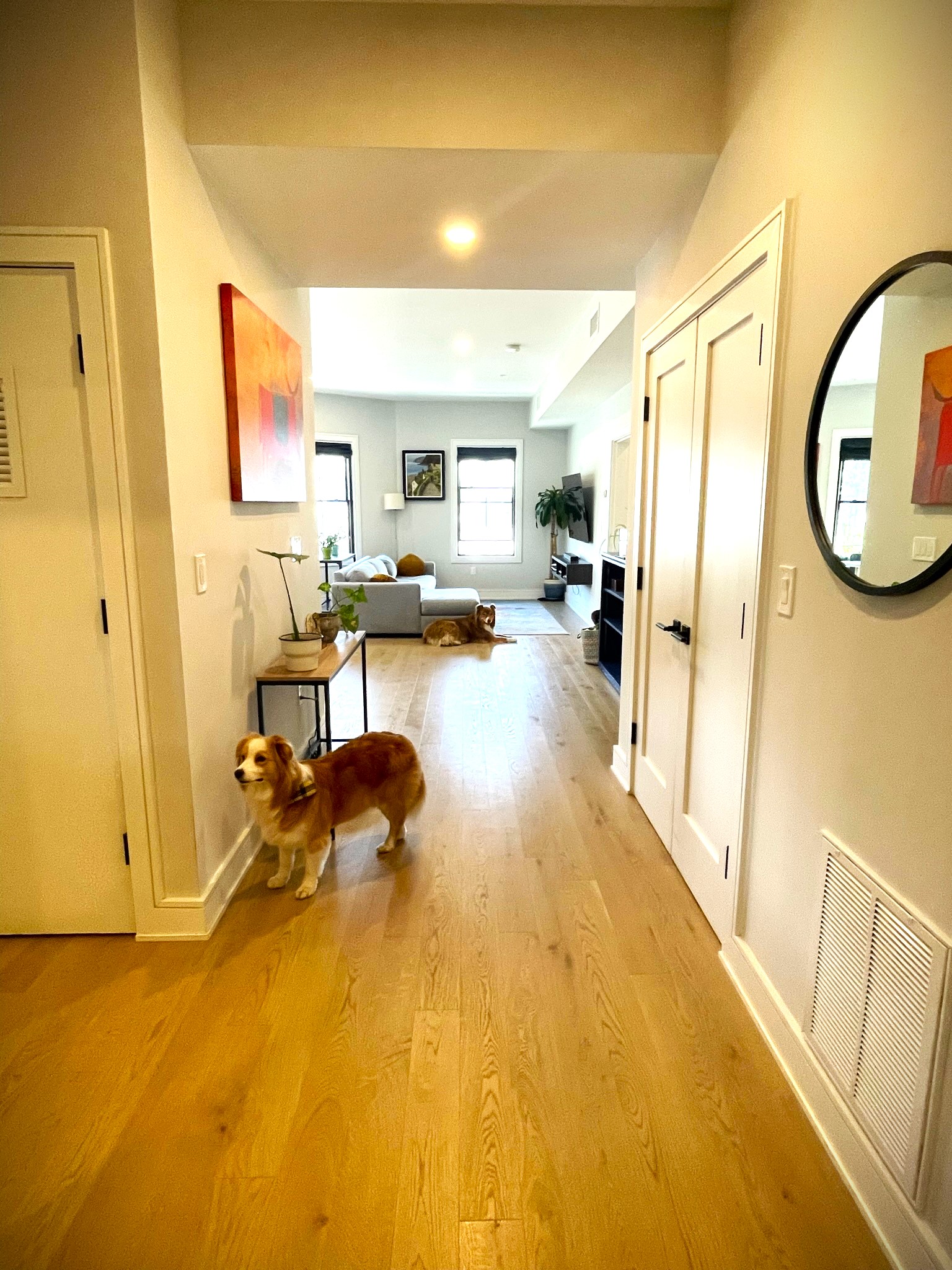 37 Horace St, East Boston