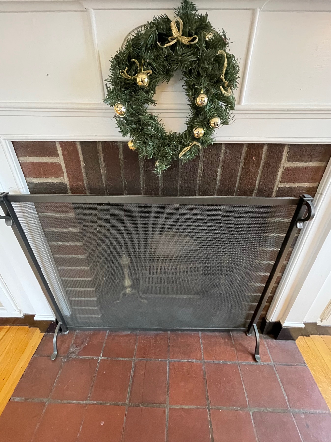 3 Arlington St, Harvard Square