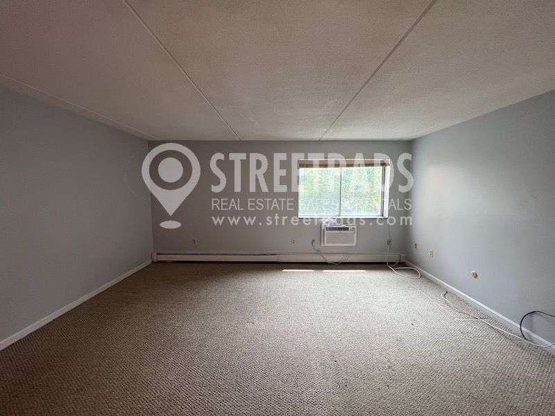 80 Gardner St, Allston