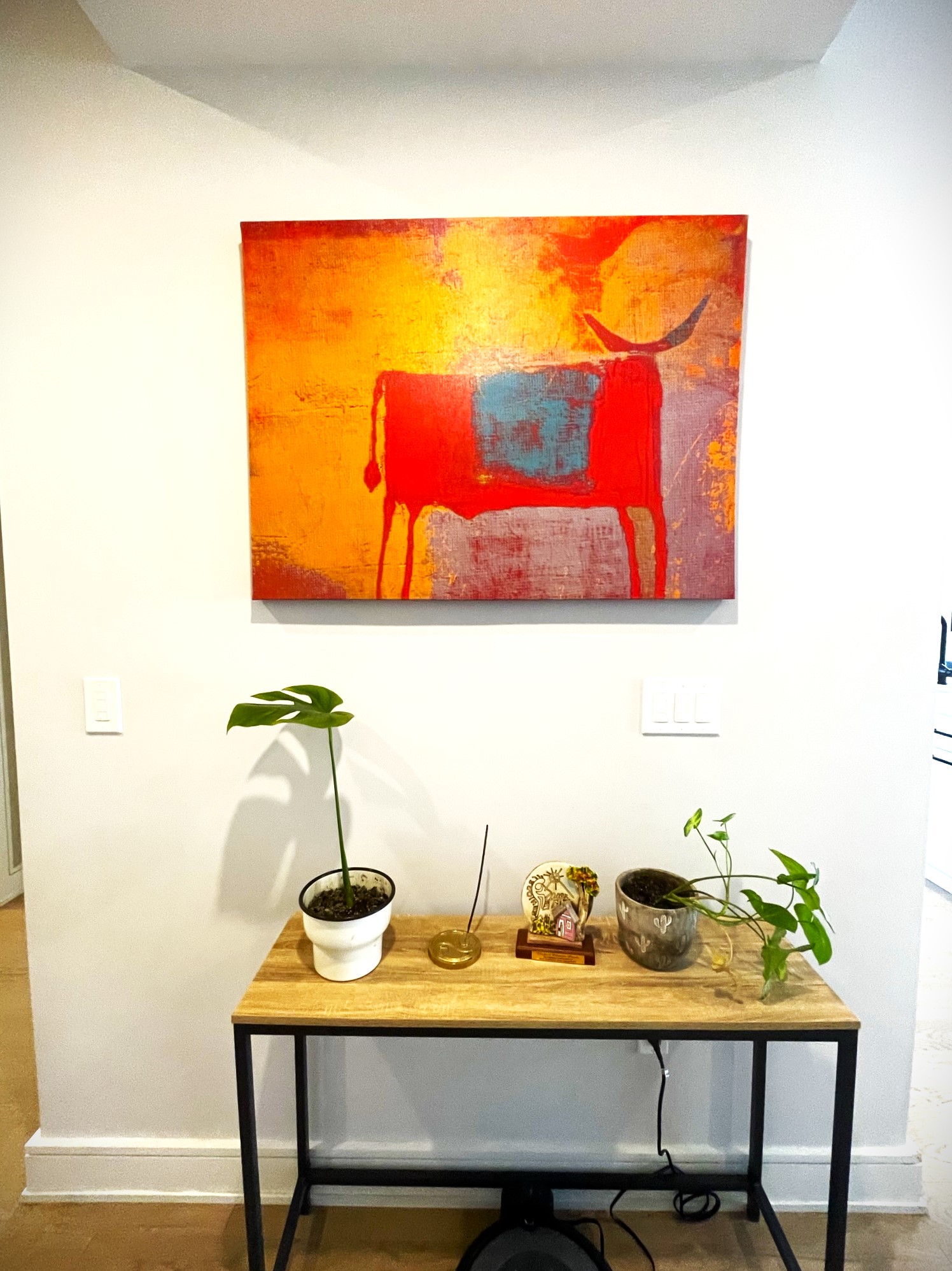 37 Horace St, East Boston