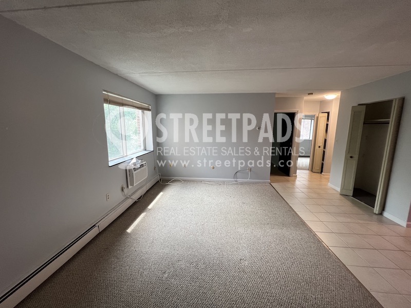 80 Gardner St, Allston