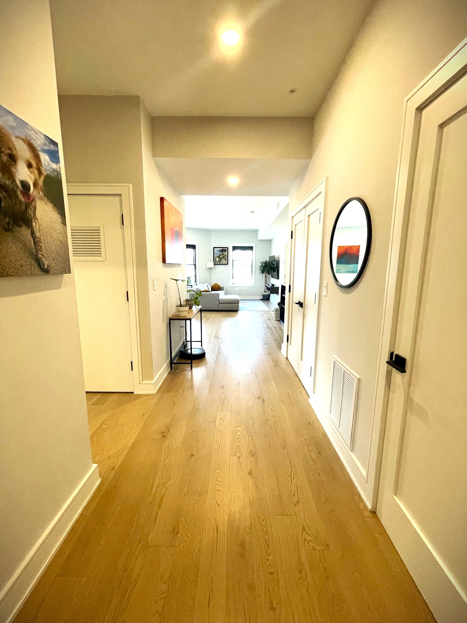 37 Horace St, East Boston