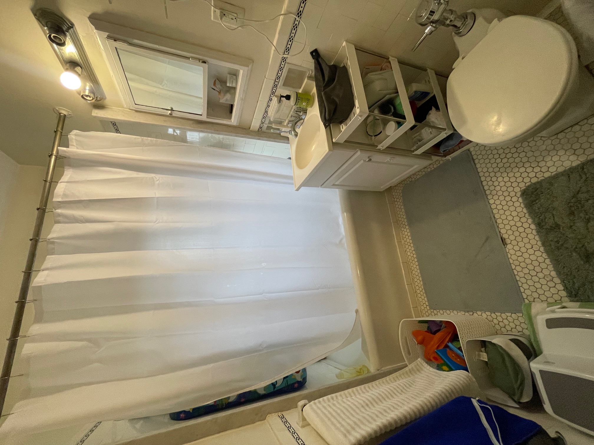 3 Arlington St, Harvard Square