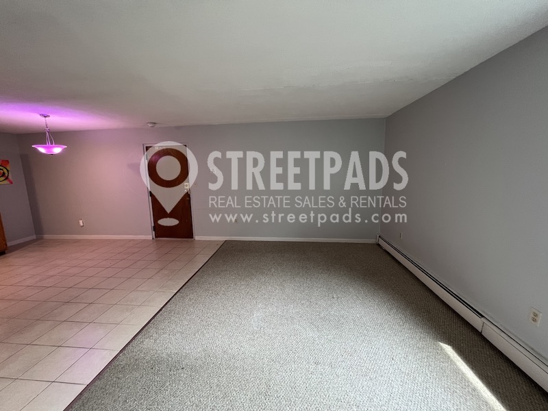 80 Gardner St, Allston