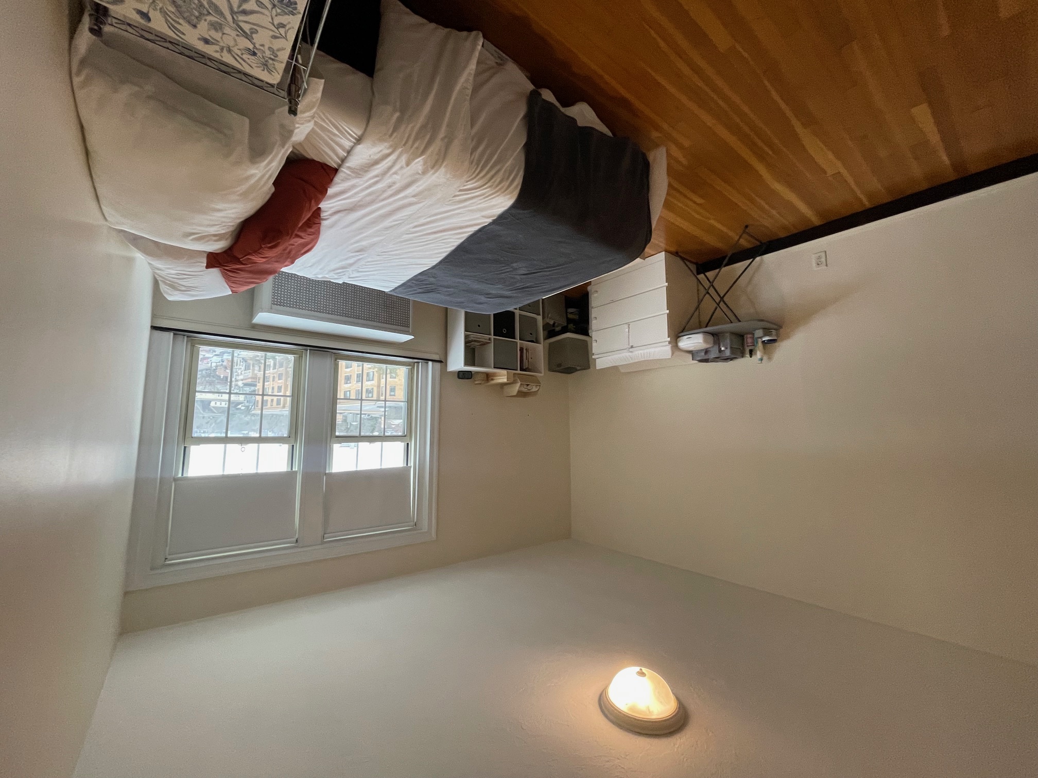 3 Arlington St, Harvard Square