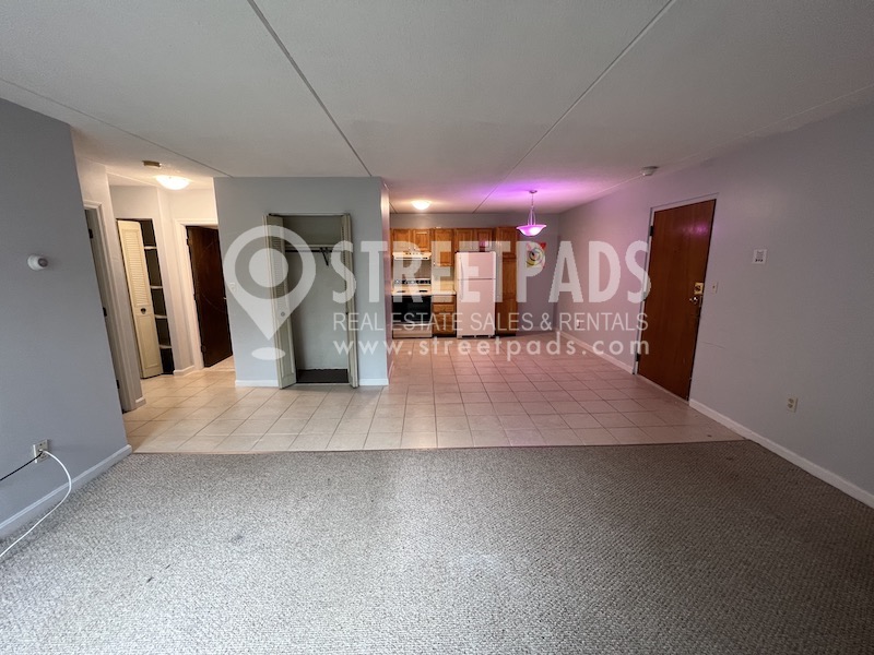 80 Gardner St, Allston