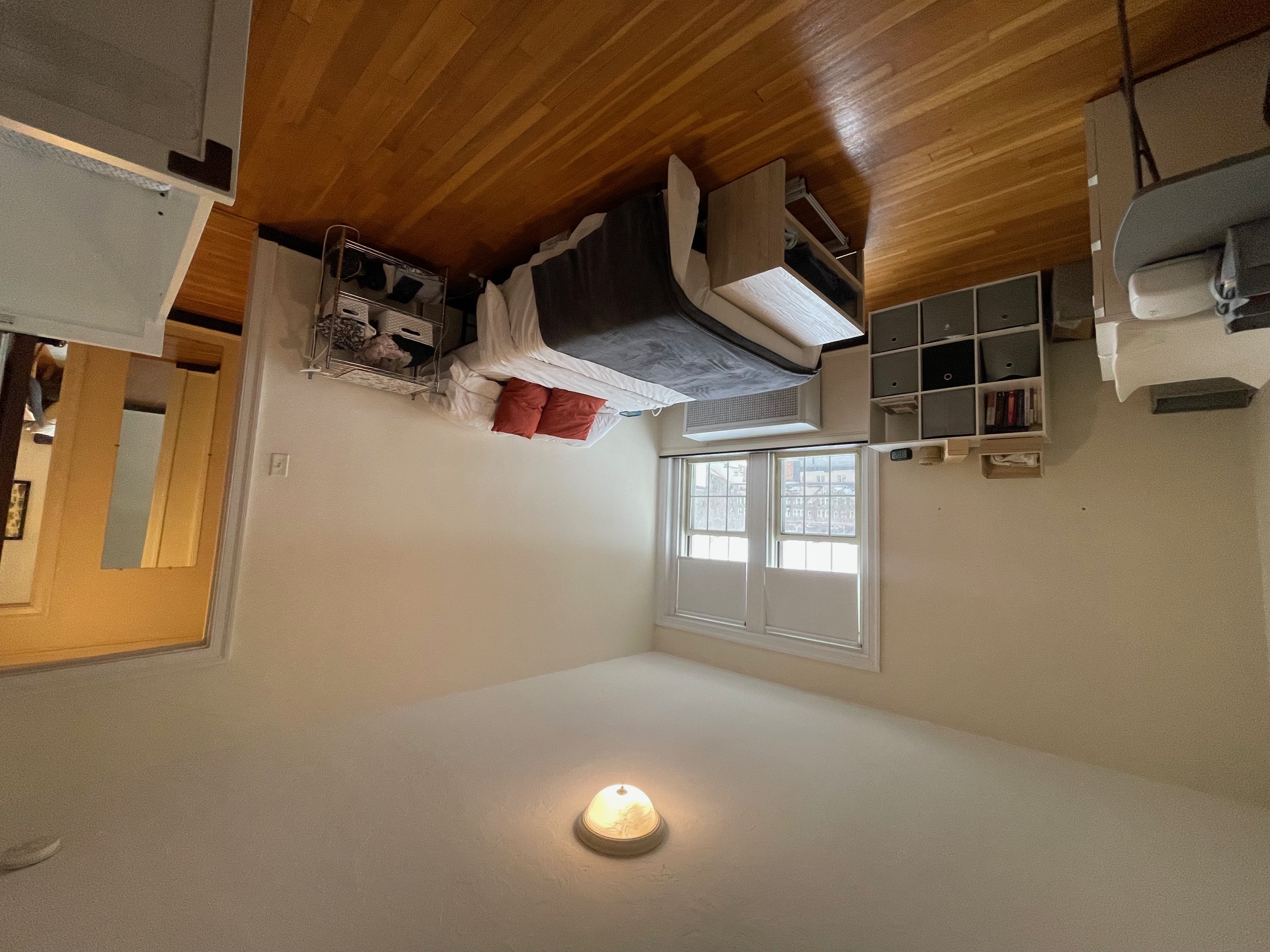 3 Arlington St, Harvard Square