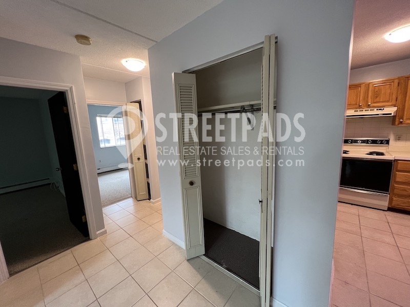 80 Gardner St, Allston