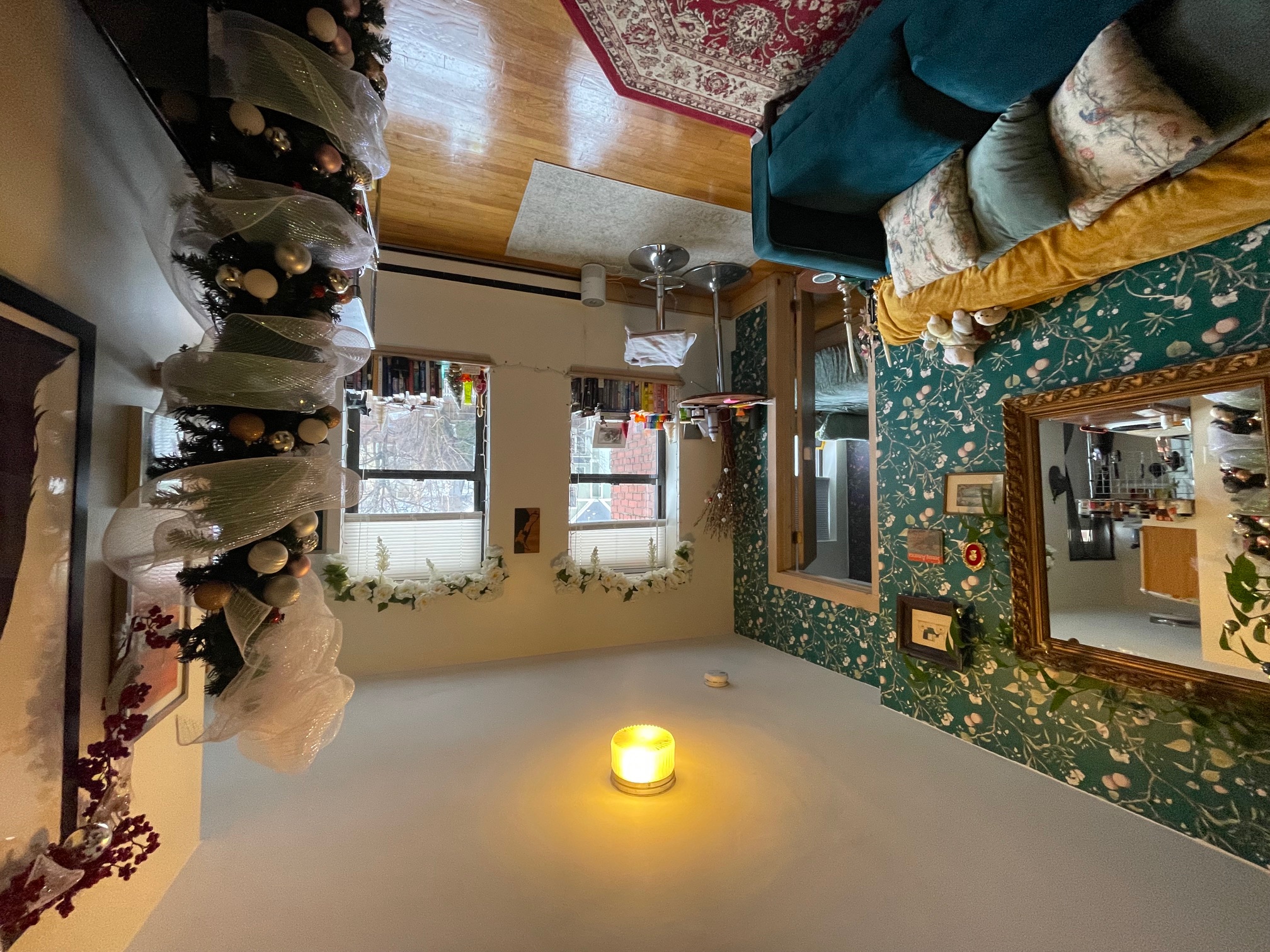 43 Ivaloo St, Union Square