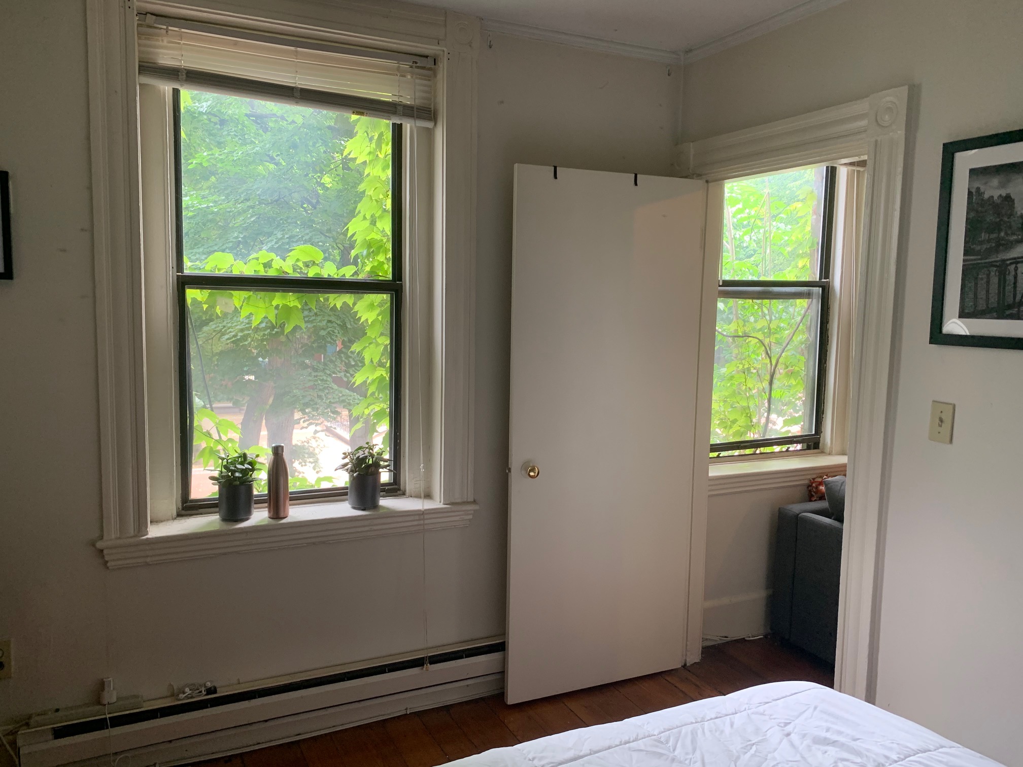 37 Tileston St, North End