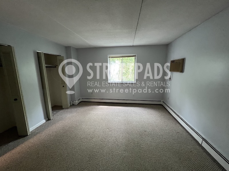 80 Gardner St, Allston