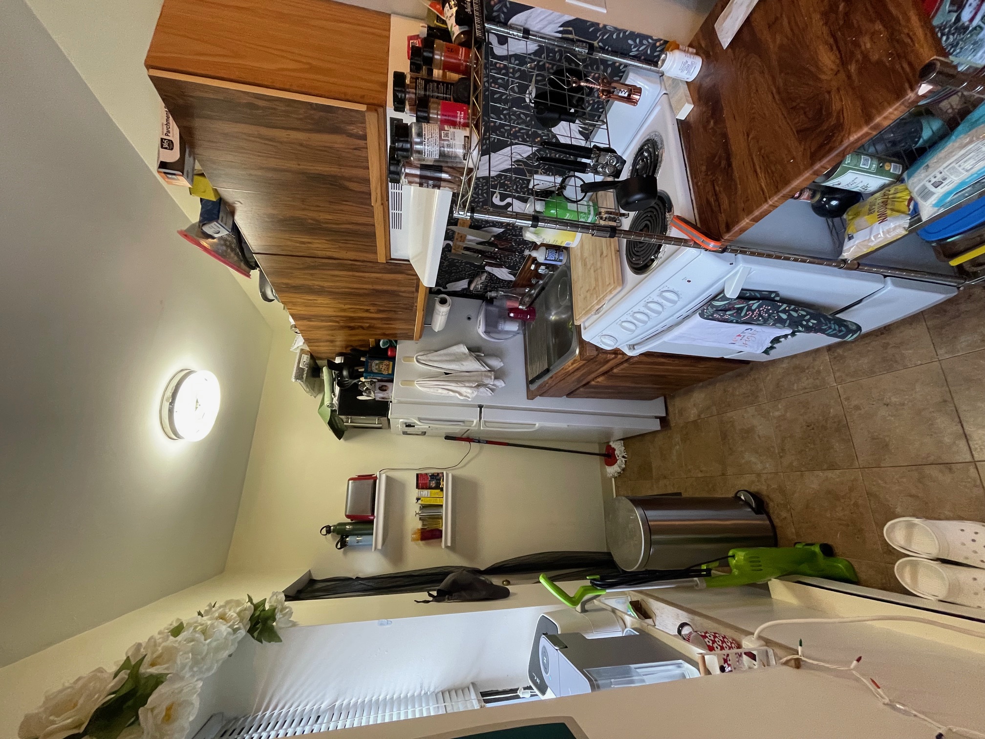 43 Ivaloo St, Union Square