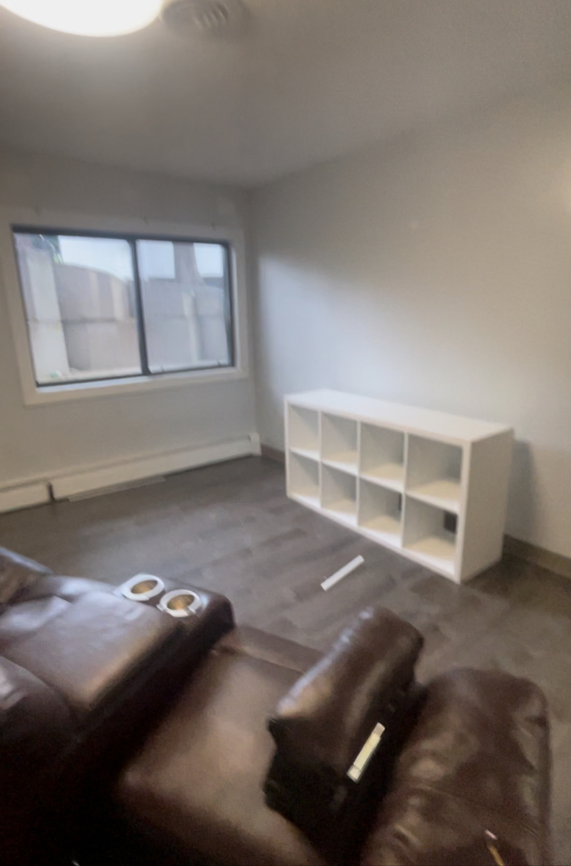 24 Hamilton St, Saugus