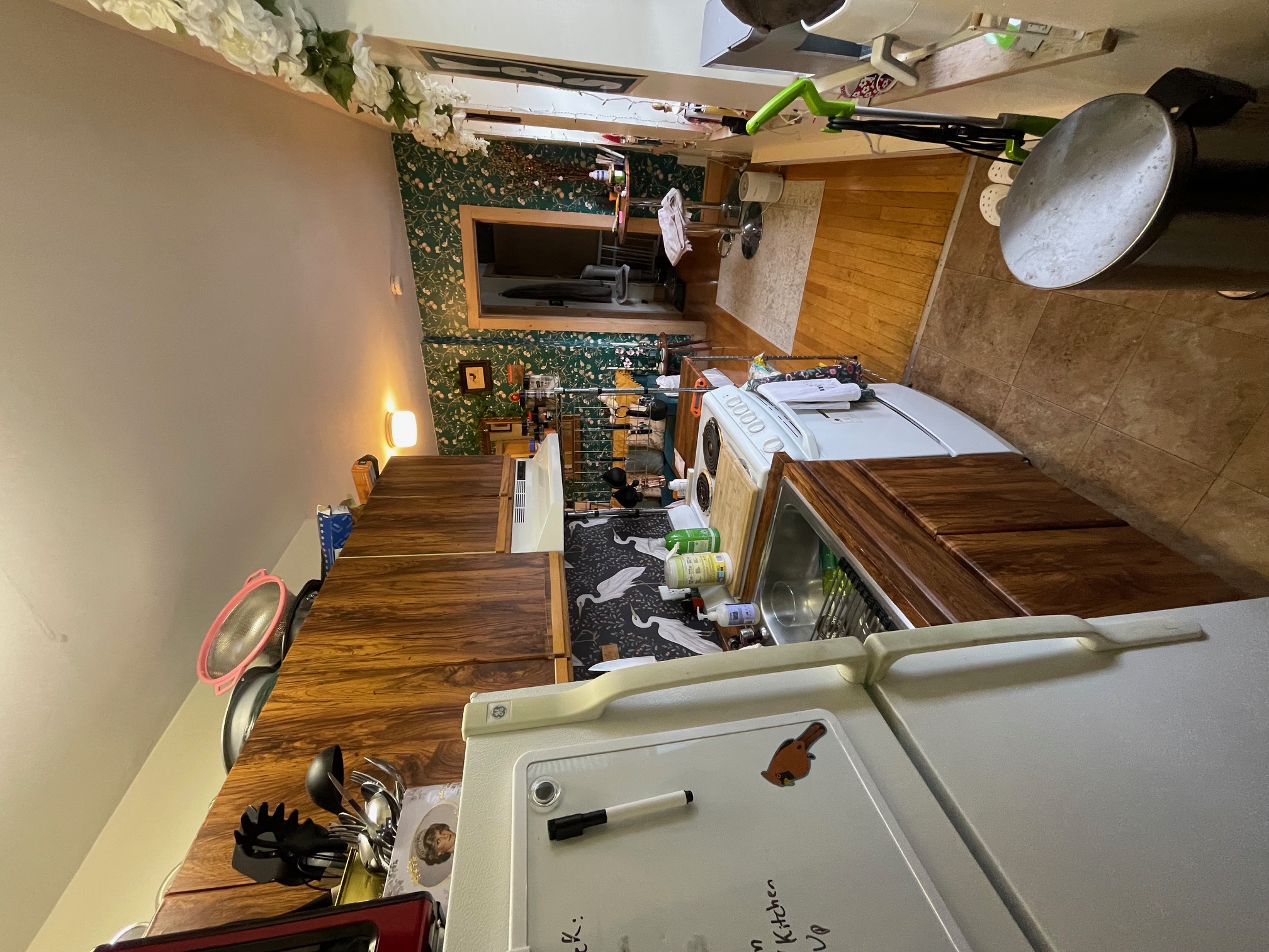 43 Ivaloo St, Union Square