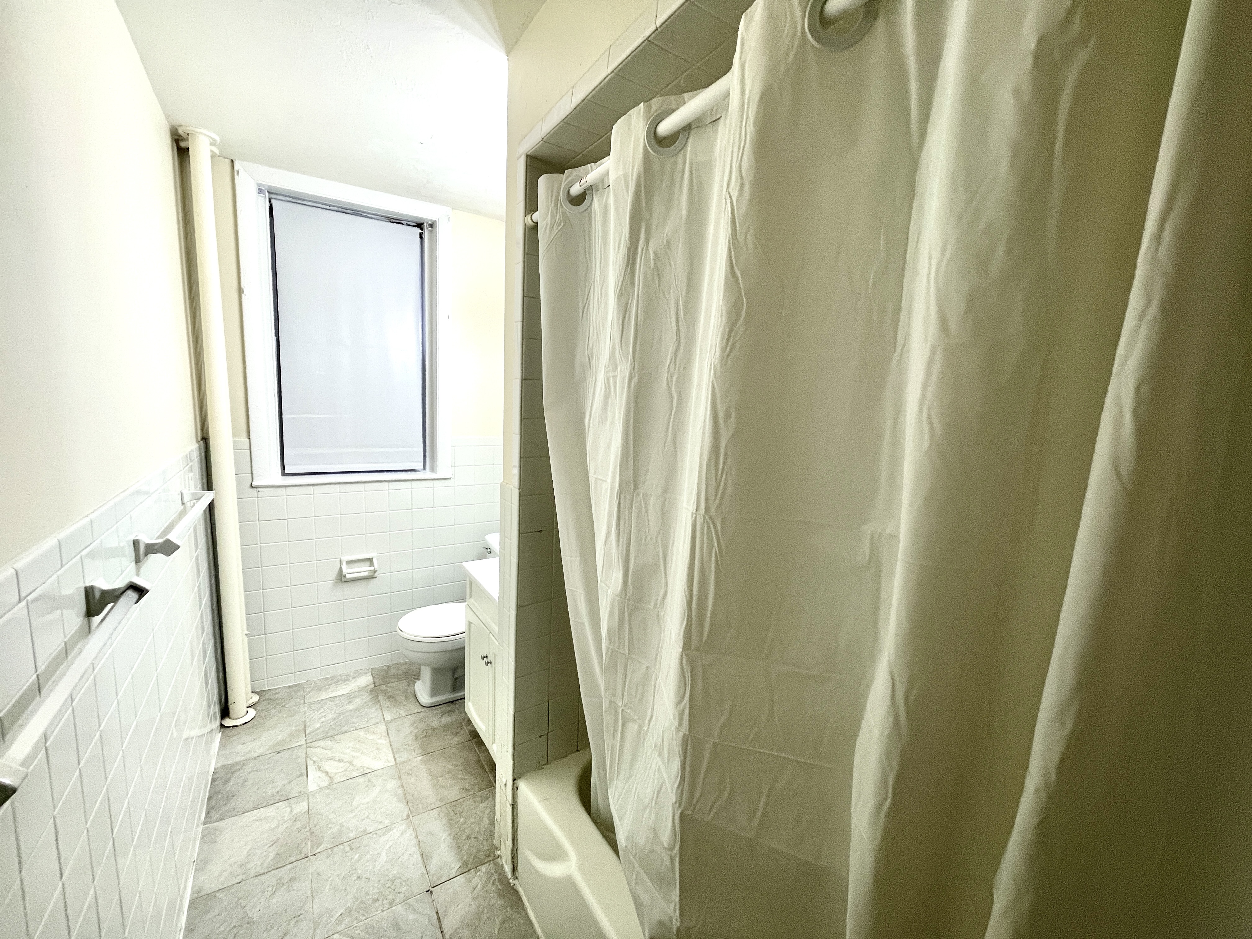 1144 Commonwealth Ave, Allston