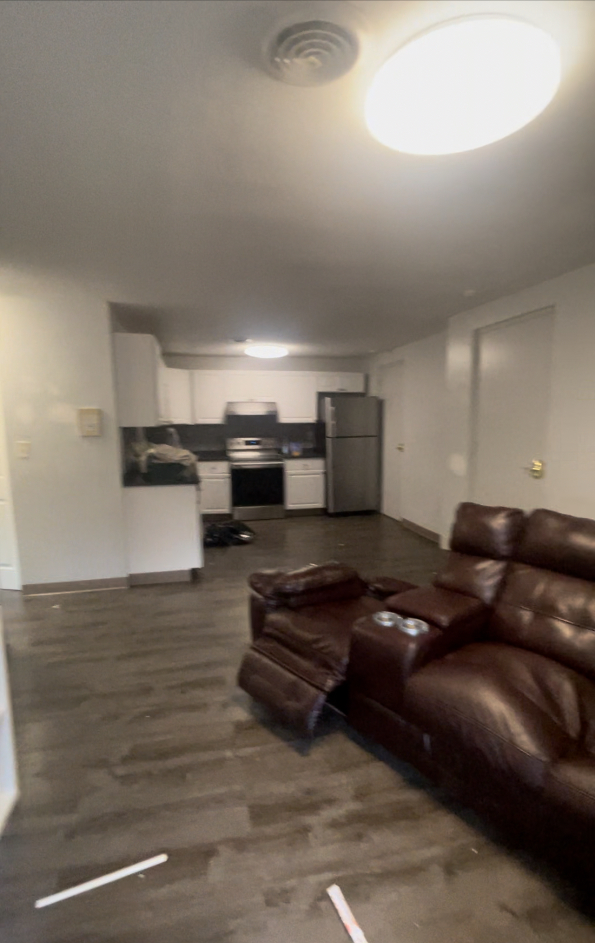 24 Hamilton St, Saugus