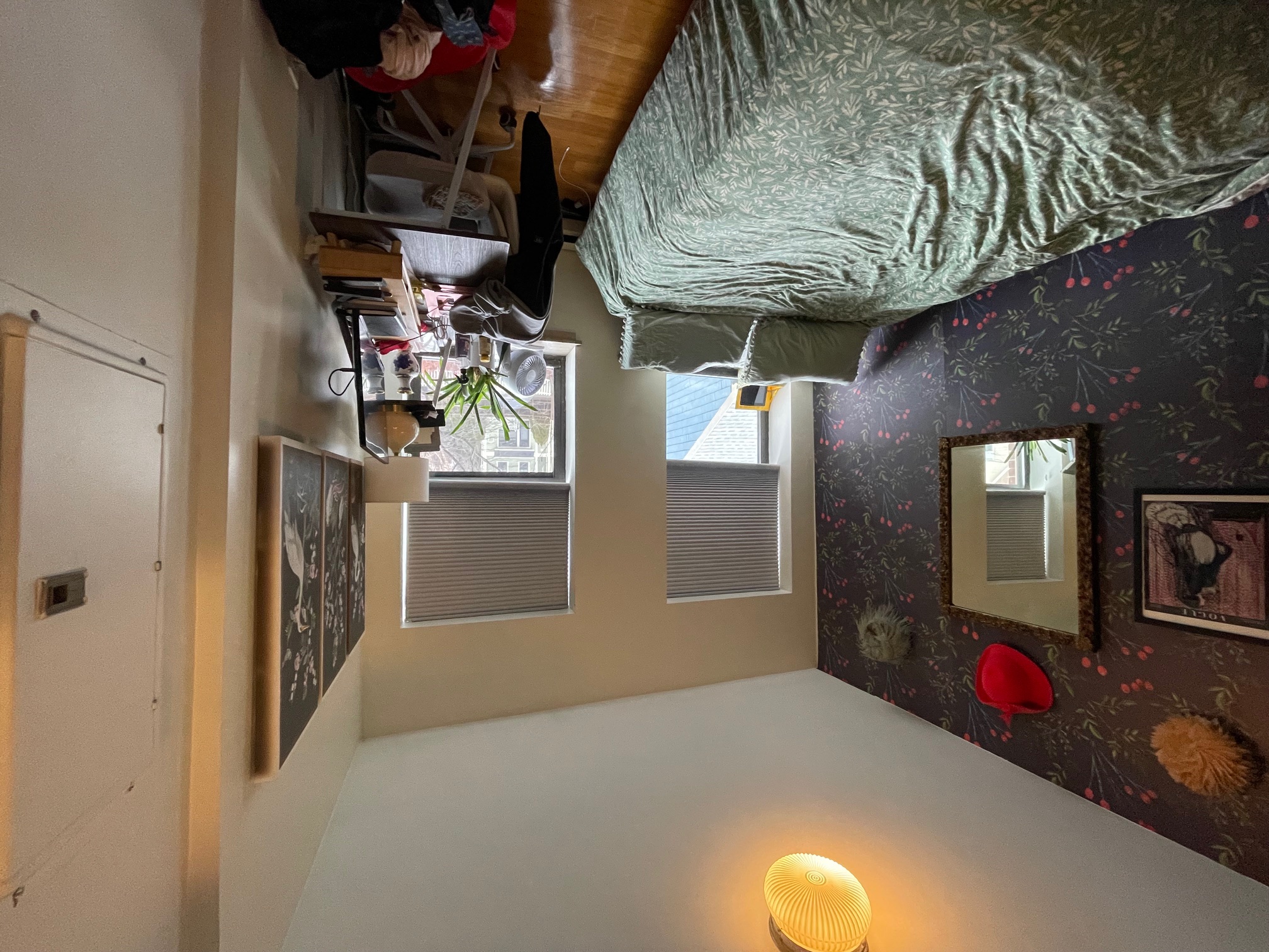 43 Ivaloo St, Union Square