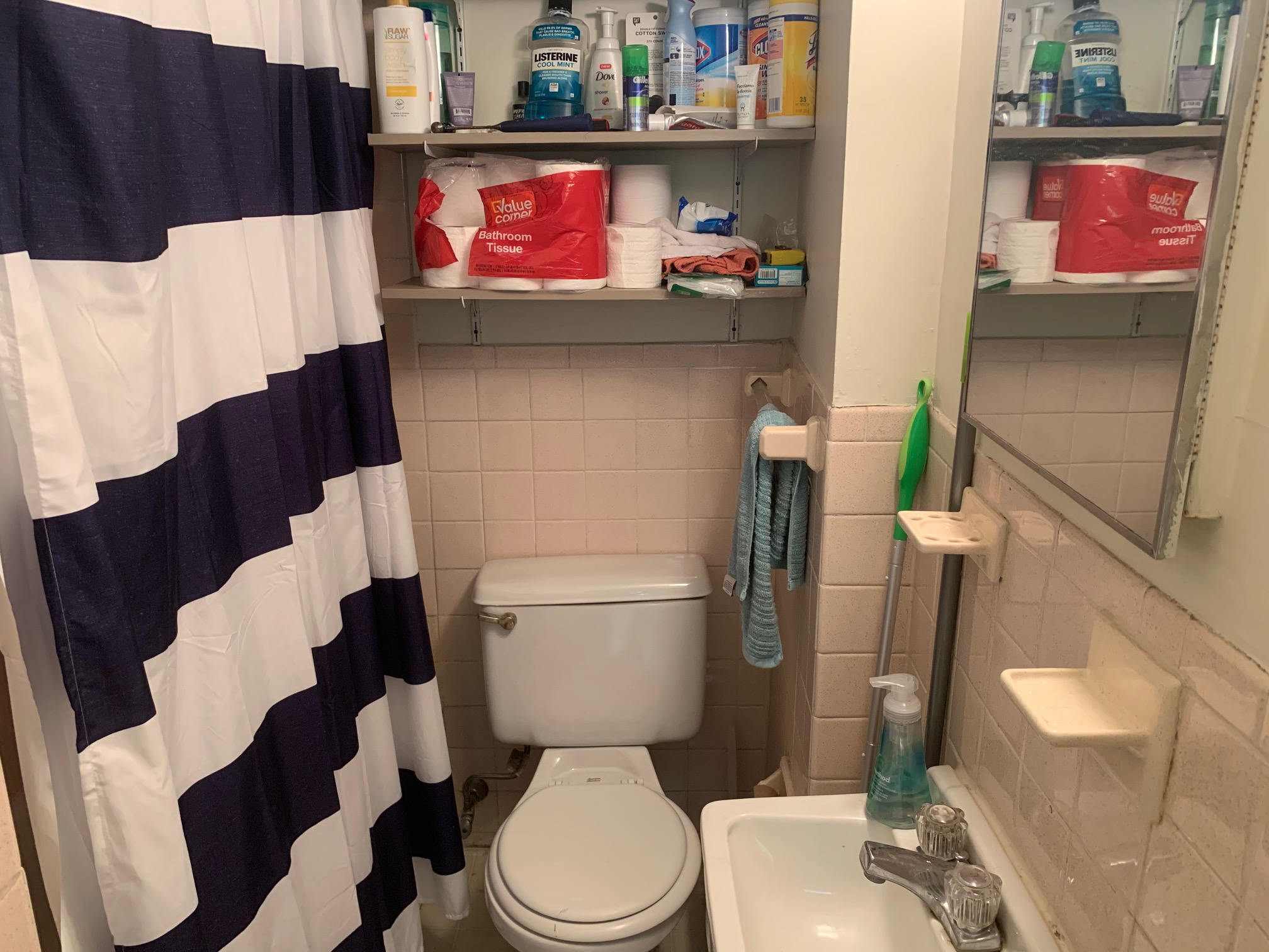 37 Tileston St, North End