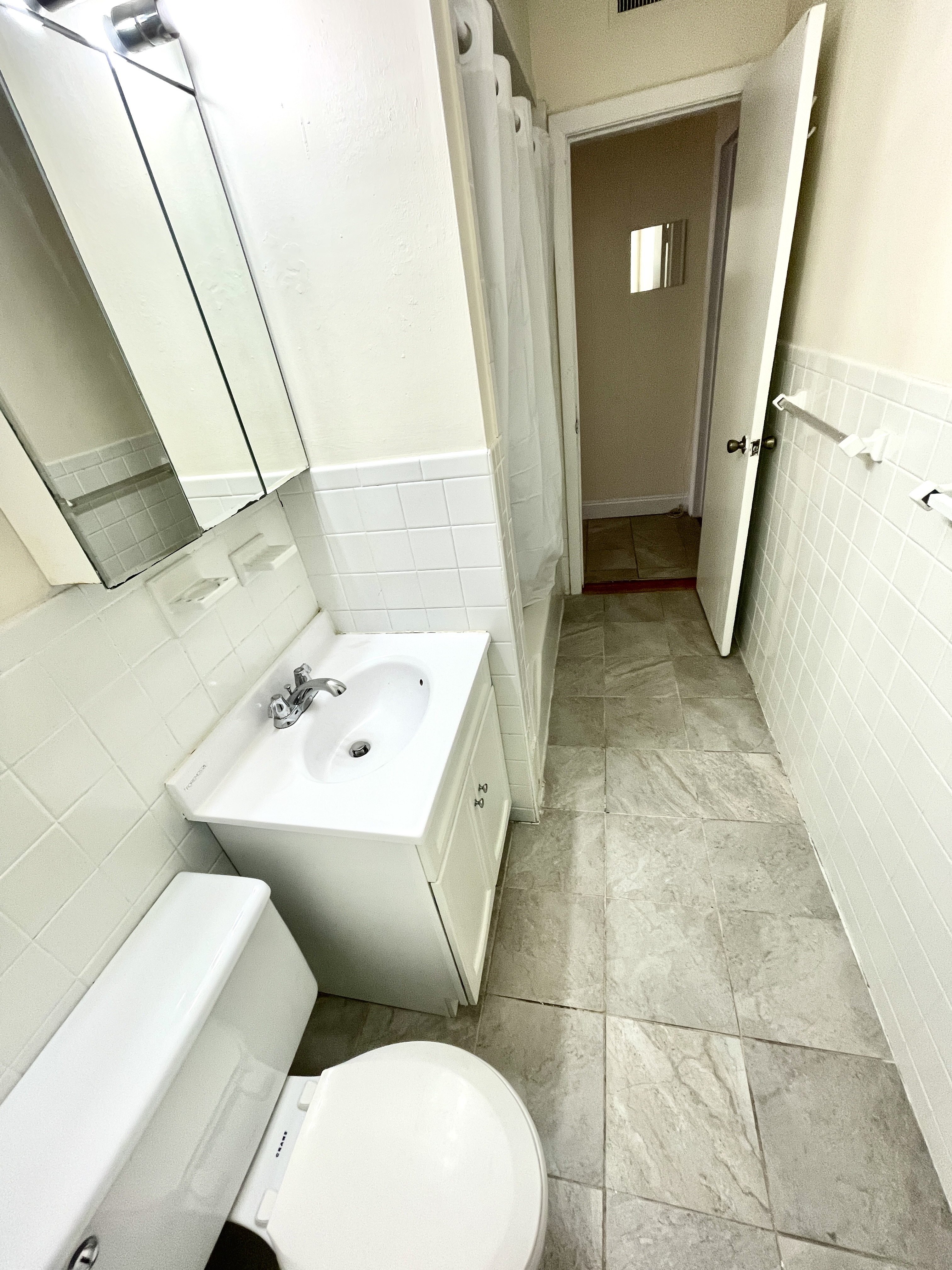 1144 Commonwealth Ave, Allston