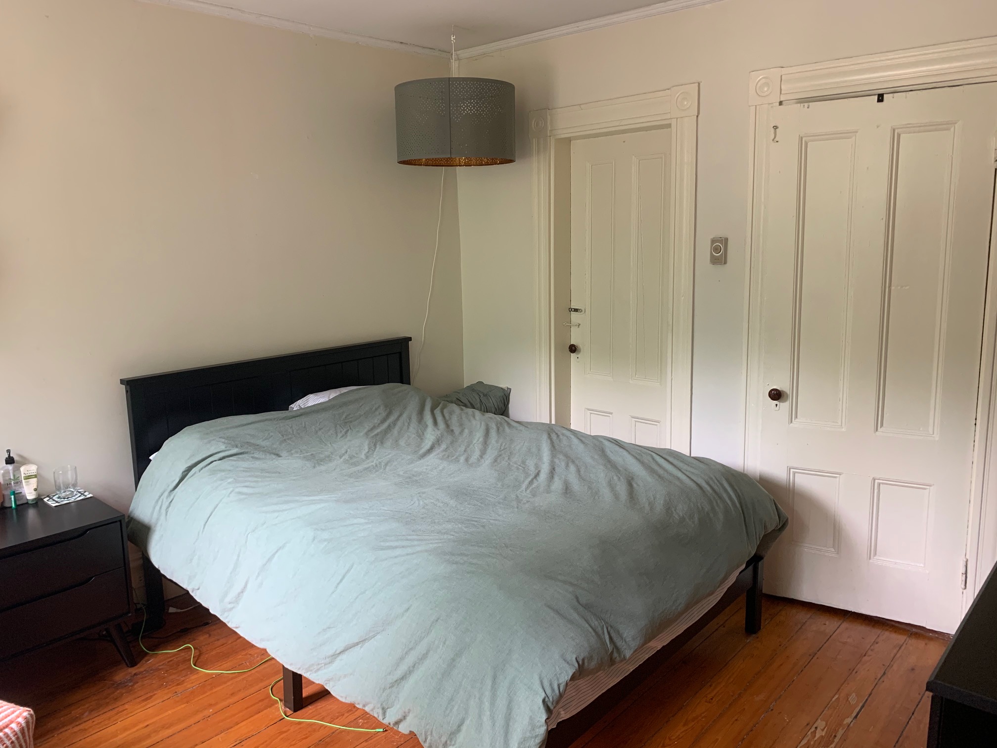 37 Tileston St, North End