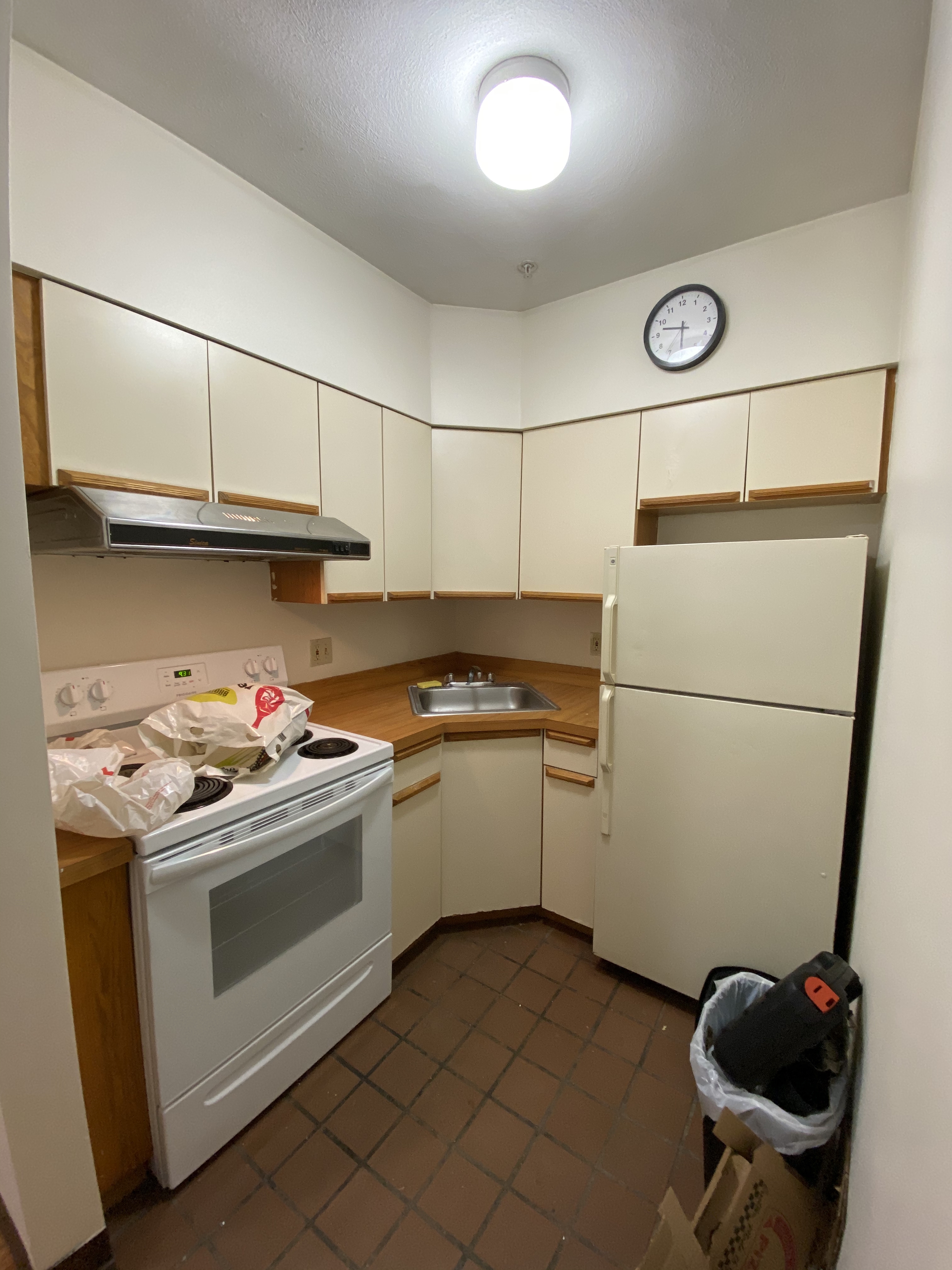 81 Essex St, Chinatown