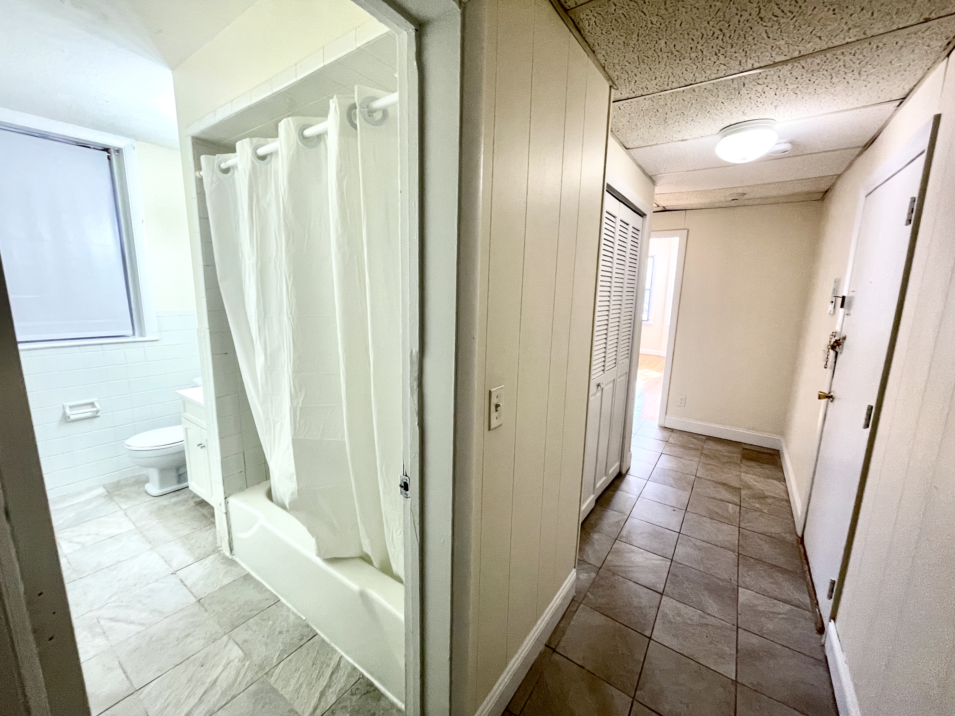 1144 Commonwealth Ave, Allston