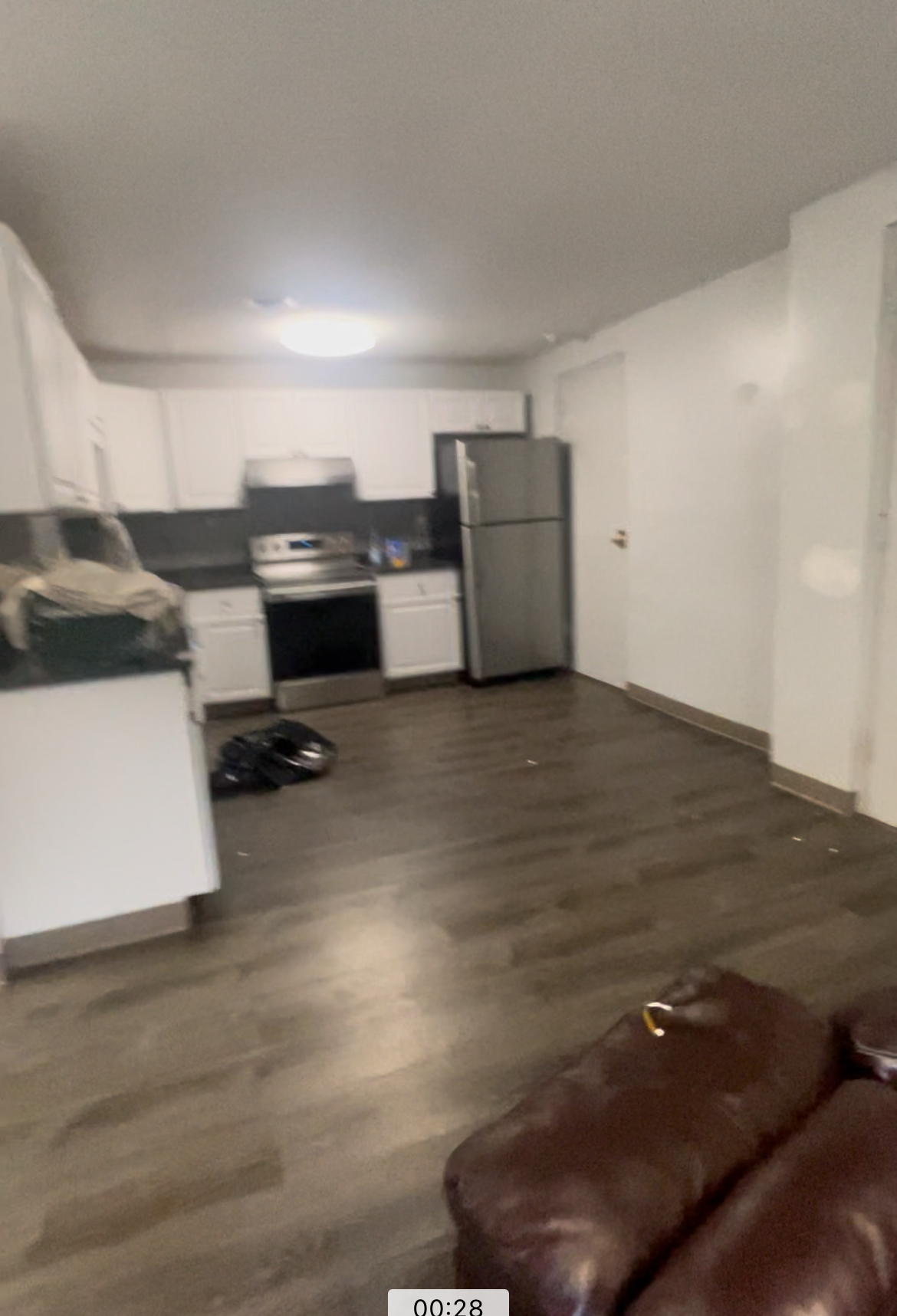 24 Hamilton St, Saugus