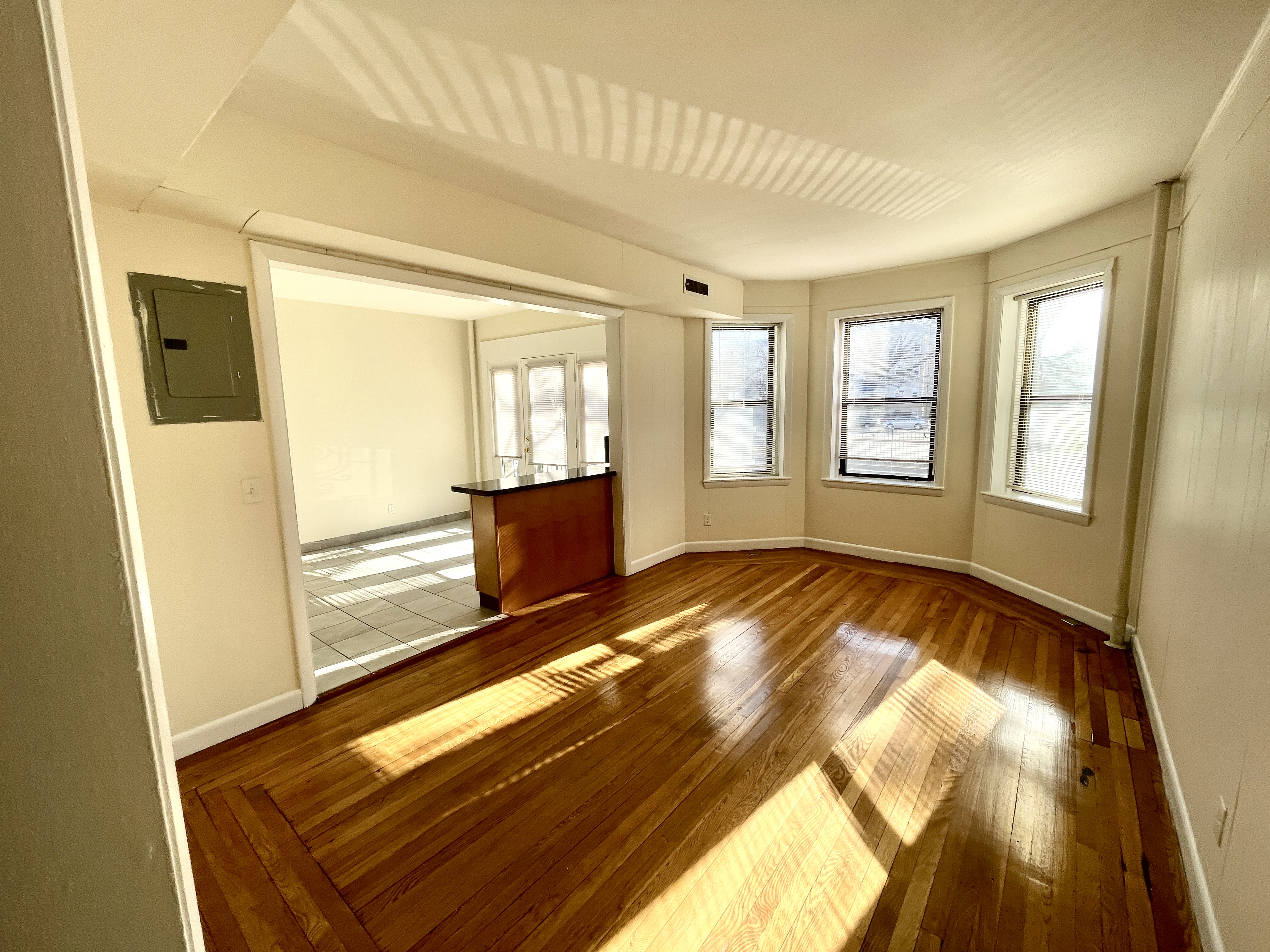 1144 Commonwealth Ave, Allston