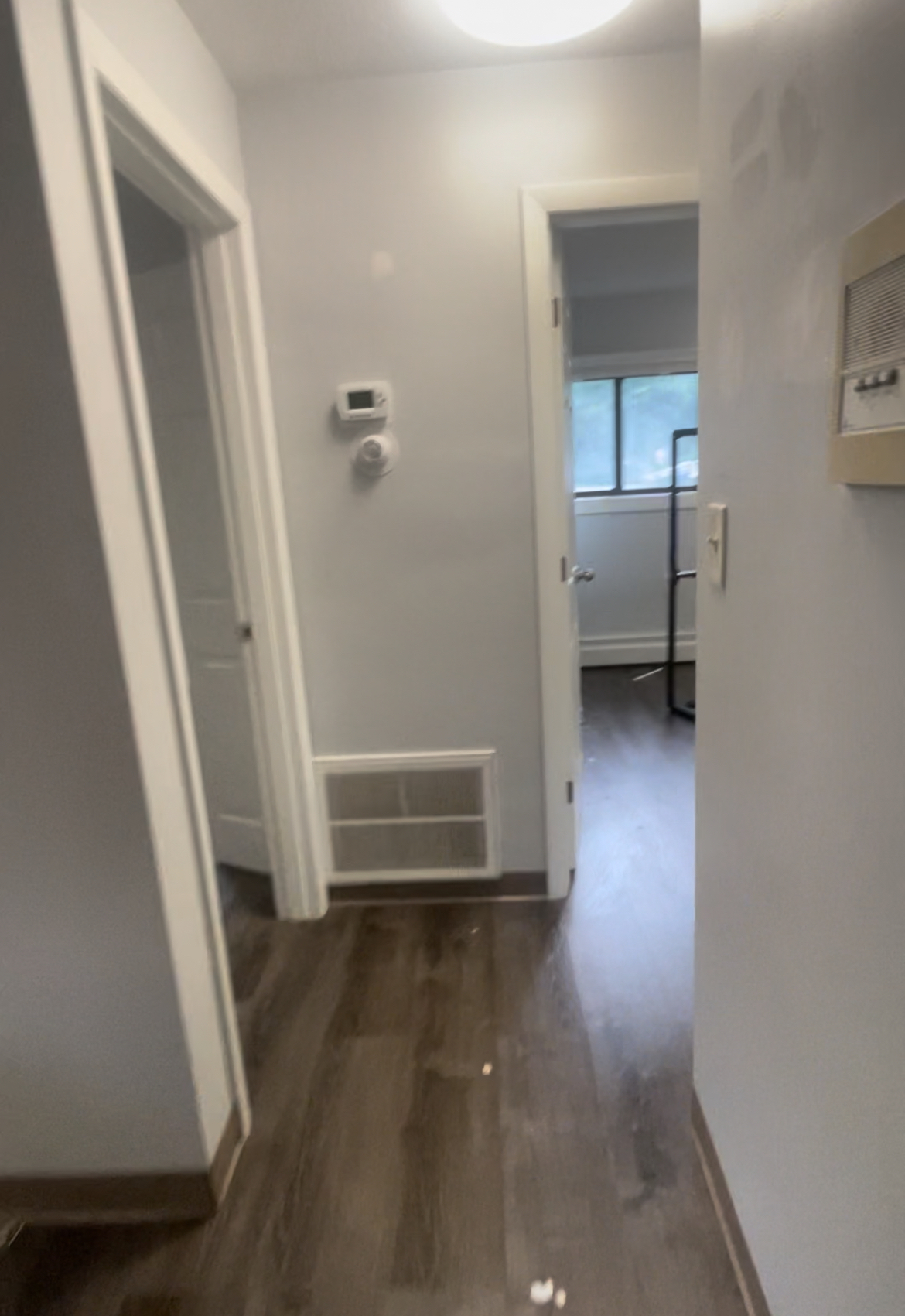 24 Hamilton St, Saugus